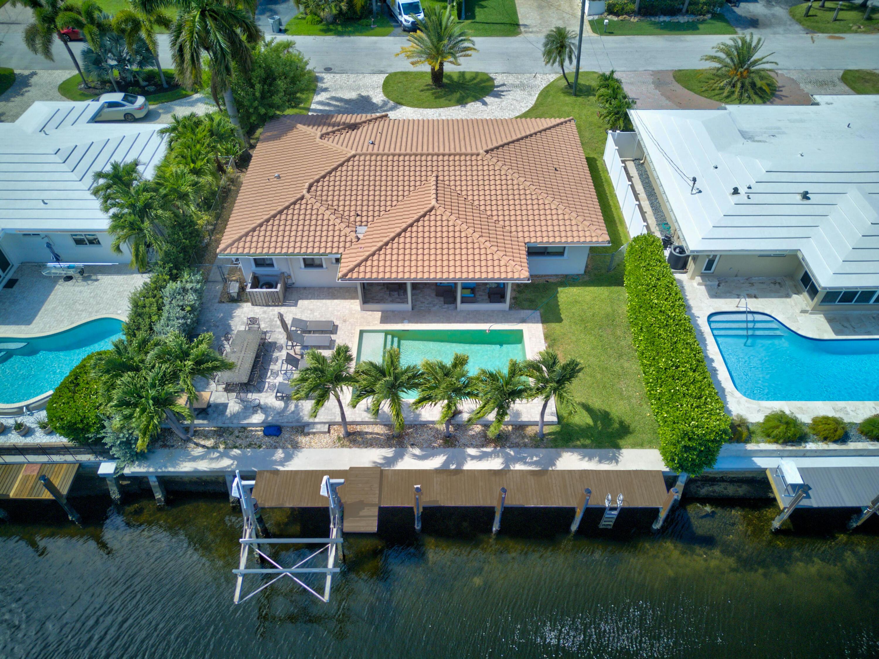 2542 SE 10th Street, Pompano Beach, FL 33062, Pompano Beach - Photo 4