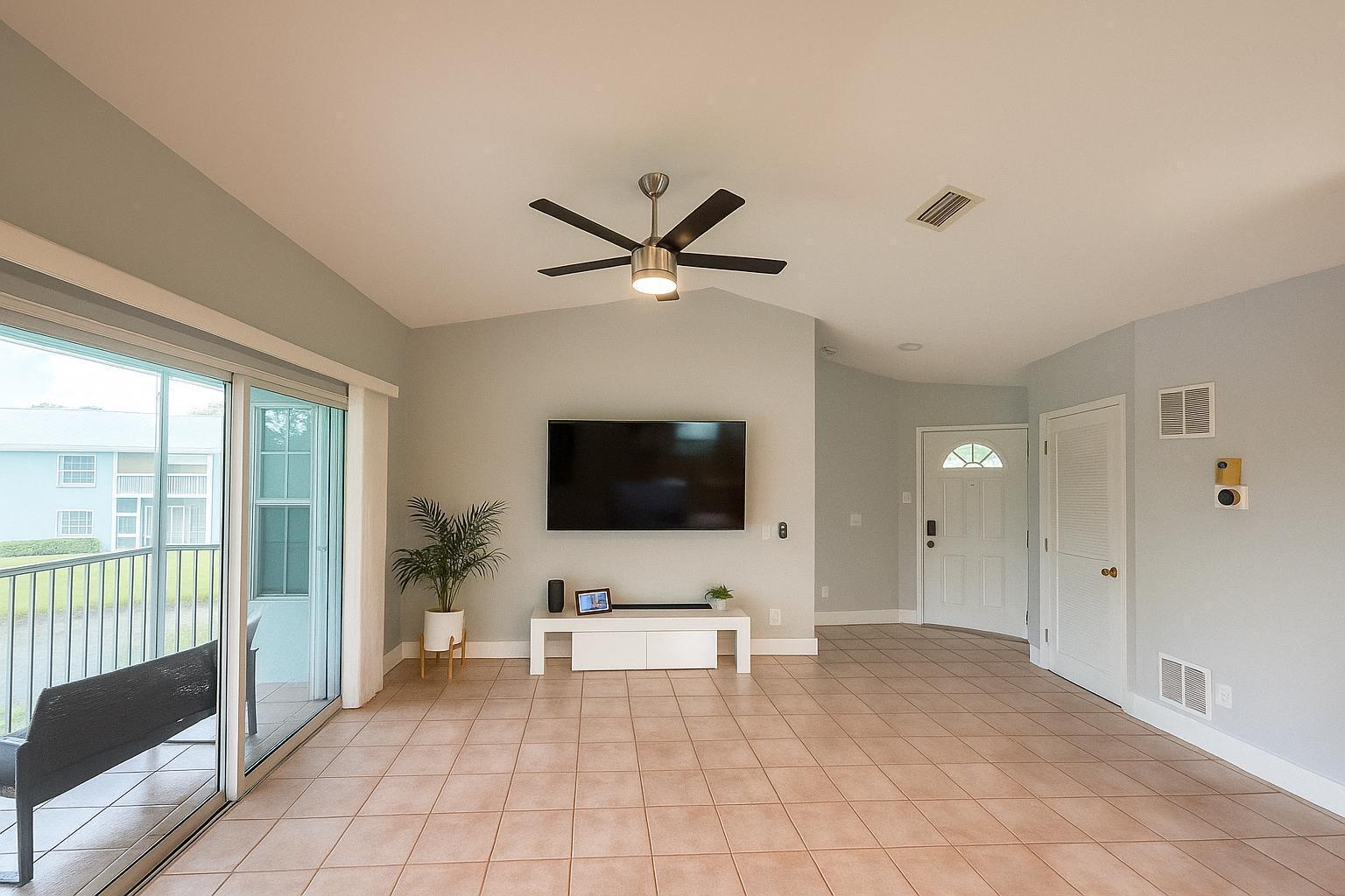 1106 Swan Lake Circle, Port St. Lucie, FL 34986, Port St. Lucie - Photo 4