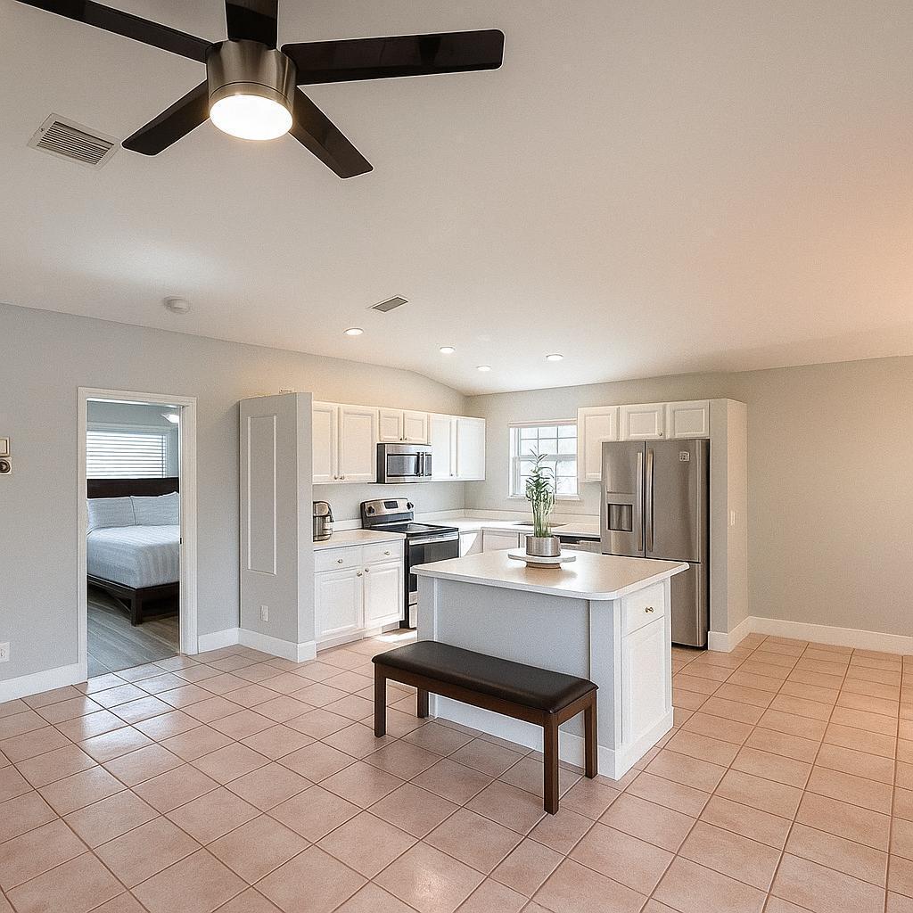 1106 Swan Lake Circle, Port St. Lucie, FL 34986, Port St. Lucie - Photo 5