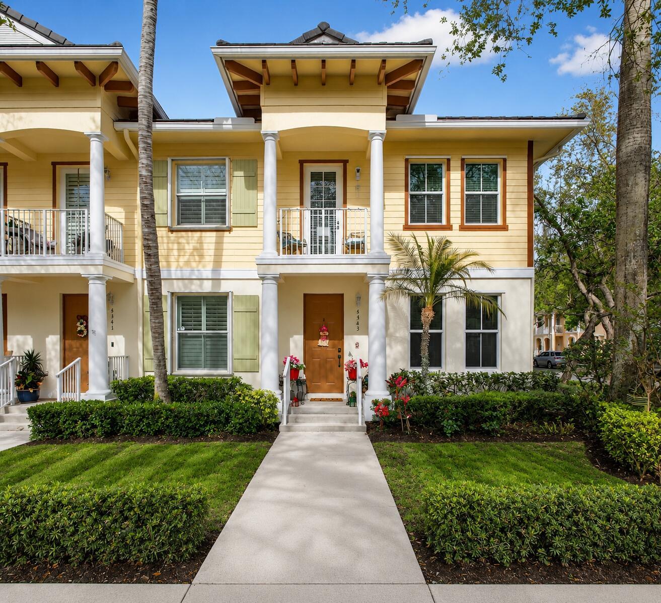 4345 Parkside Drive, Jupiter, FL 33458, Jupiter