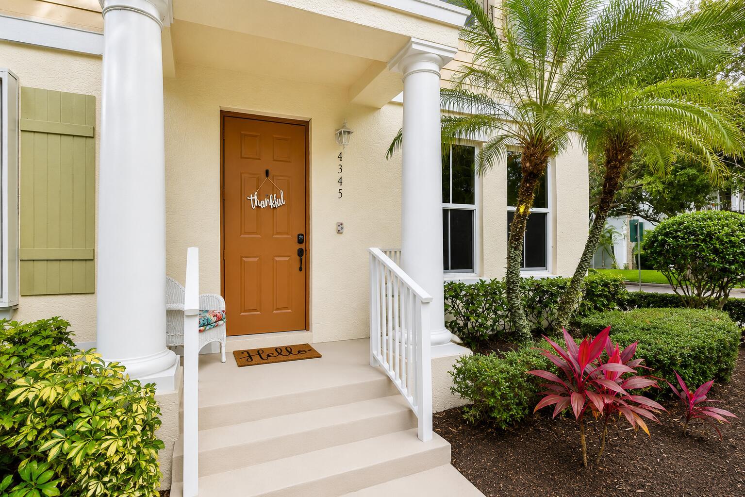 4345 Parkside Drive, Jupiter, FL 33458, Jupiter - Photo 2