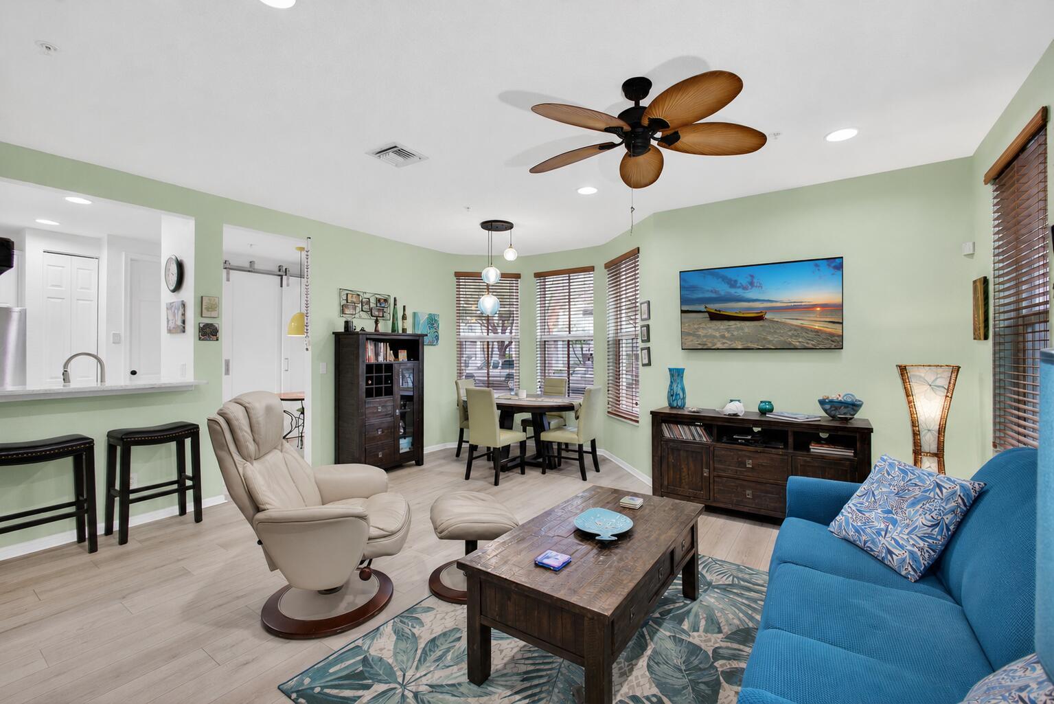 4345 Parkside Drive, Jupiter, FL 33458, Jupiter - Photo 3