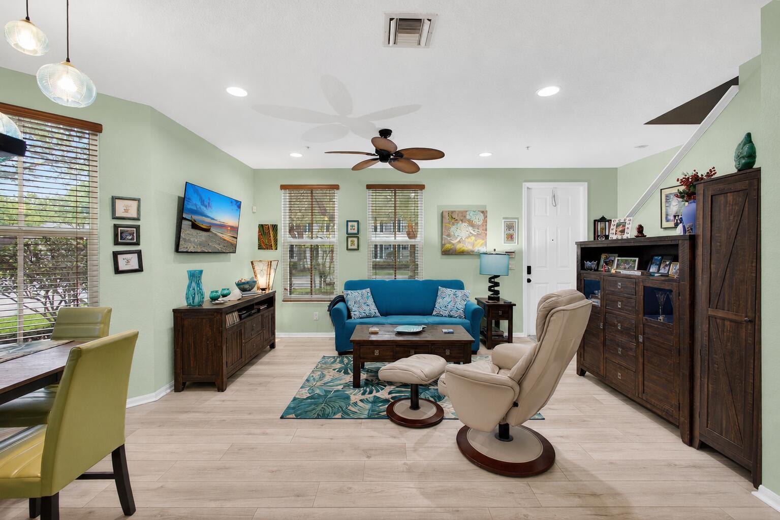 4345 Parkside Drive, Jupiter, FL 33458, Jupiter - Photo 4