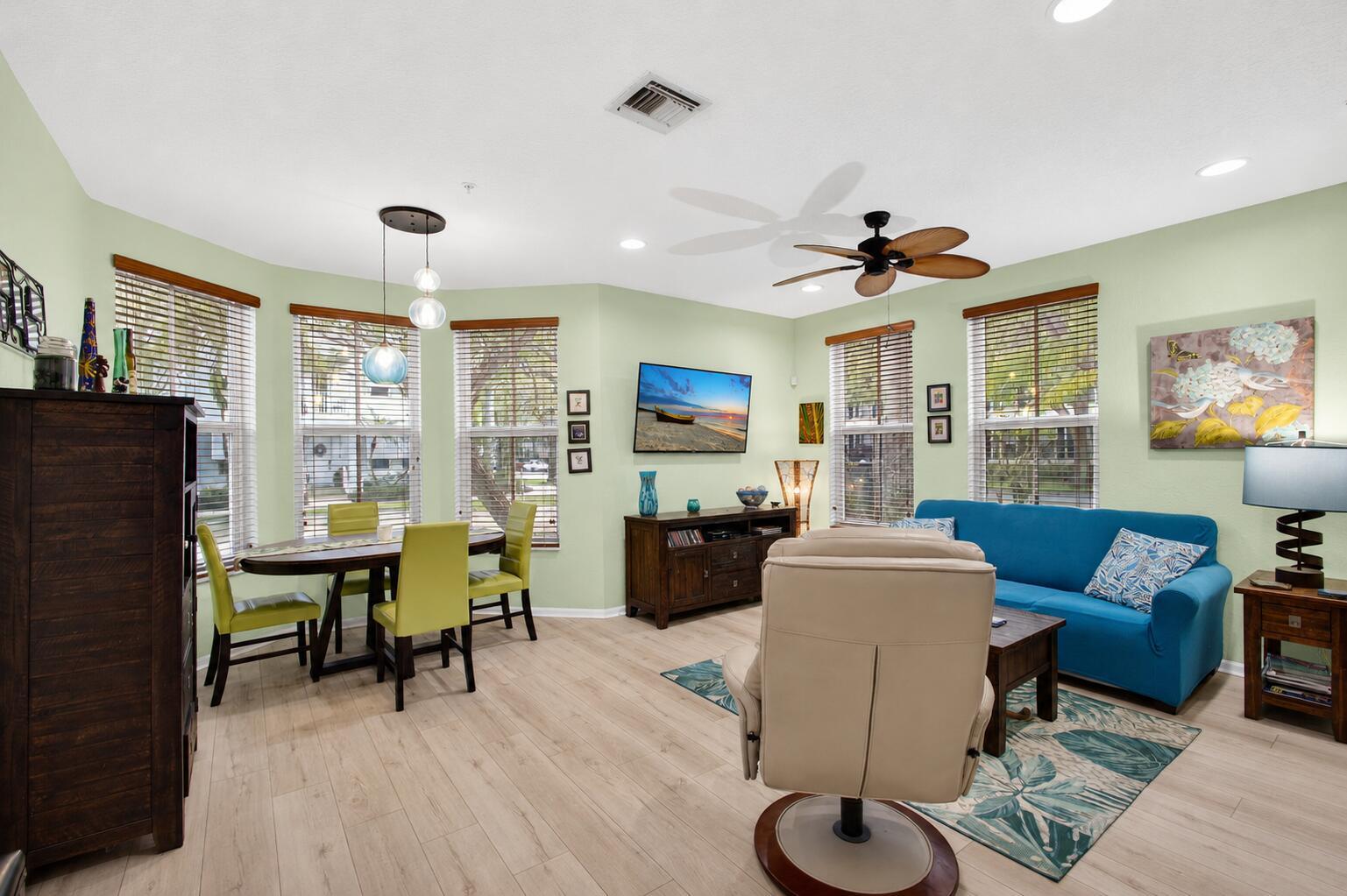 4345 Parkside Drive, Jupiter, FL 33458, Jupiter - Photo 5