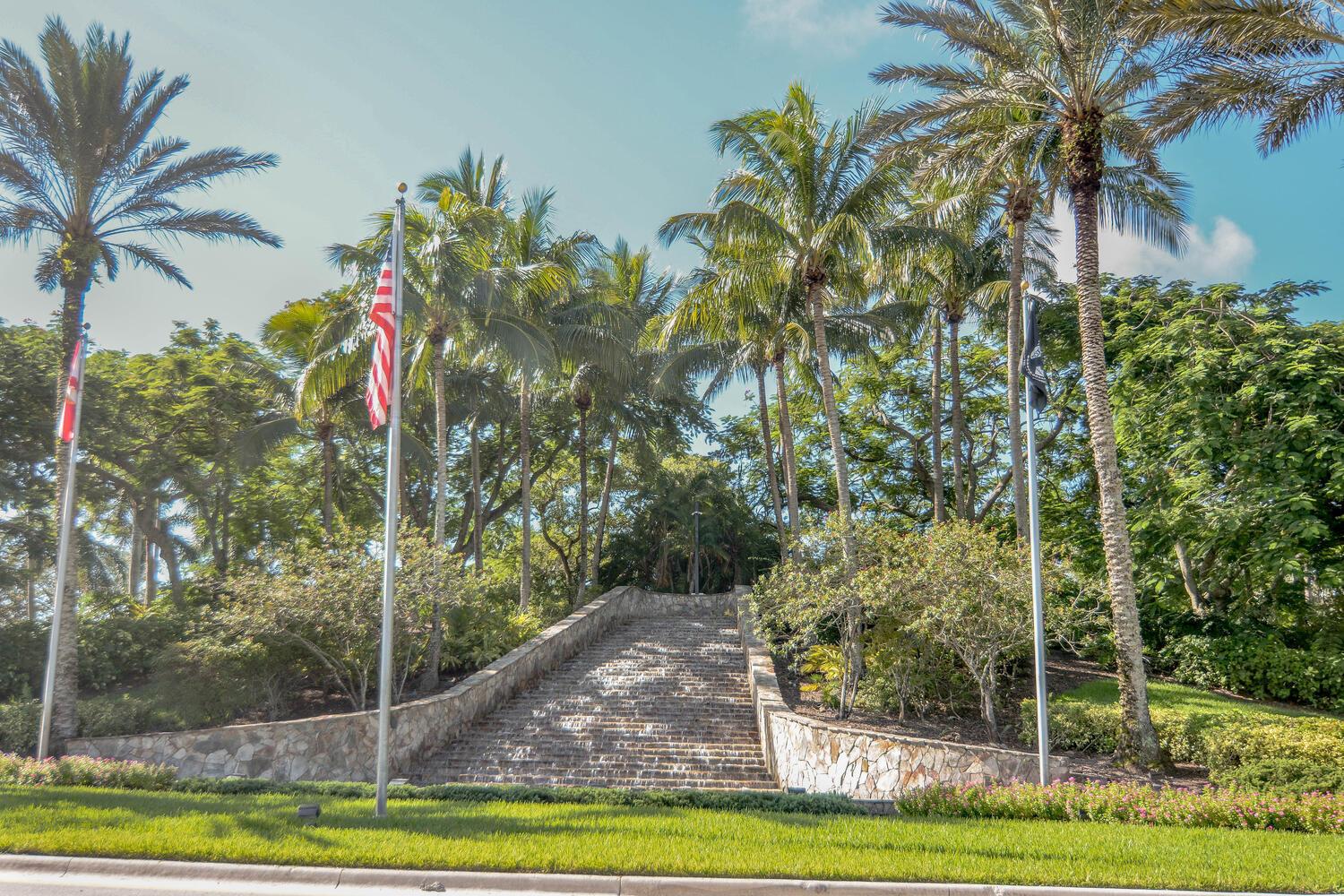4676 Manderly Drive, Wellington, FL 33449, Wellington - Photo 2