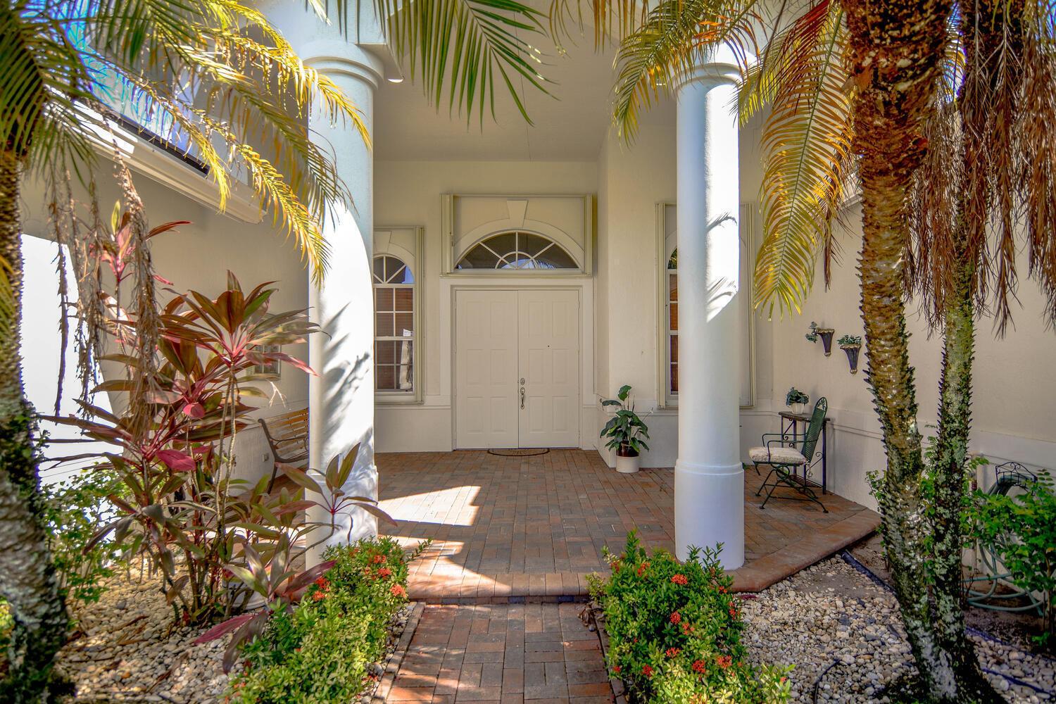 4676 Manderly Drive, Wellington, FL 33449, Wellington - Photo 3
