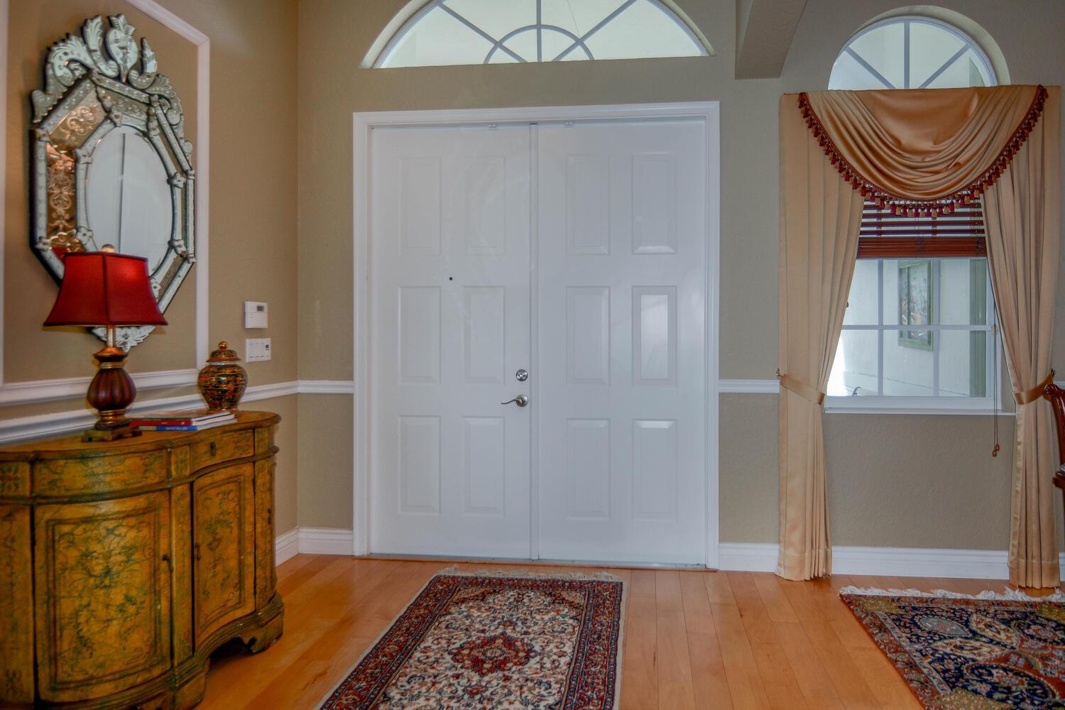 4676 Manderly Drive, Wellington, FL 33449, Wellington - Photo 4