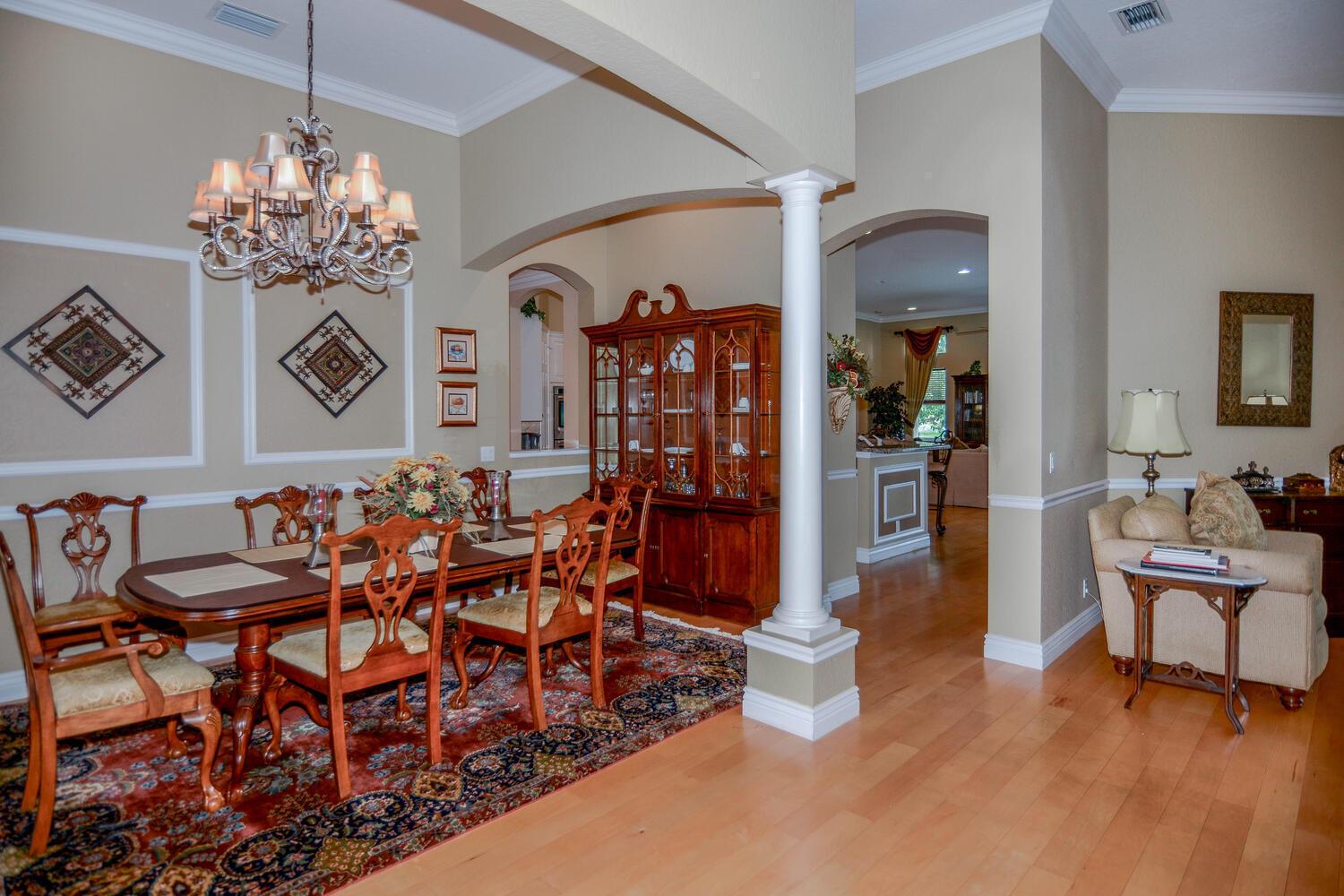 4676 Manderly Drive, Wellington, FL 33449, Wellington - Photo 5