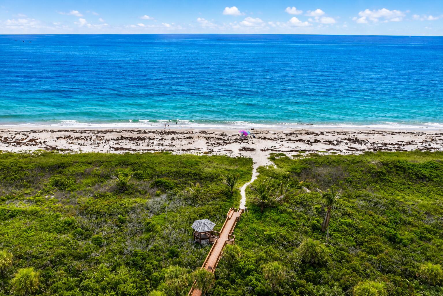5047 N Highway A1a 1704, Hutchinson Island, FL 34949, Hutchinson Island - Photo 2