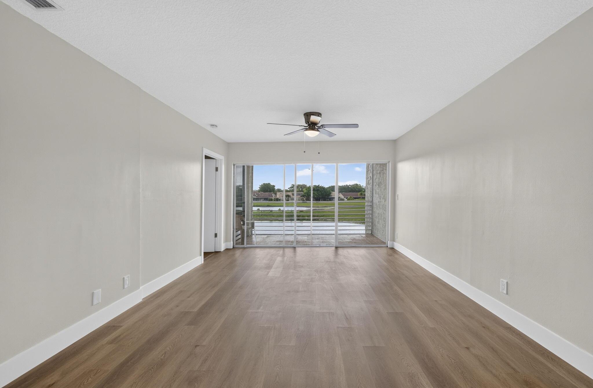 7410 Woodmont Terrace 202, Tamarac, FL 33321, Tamarac - Photo 5