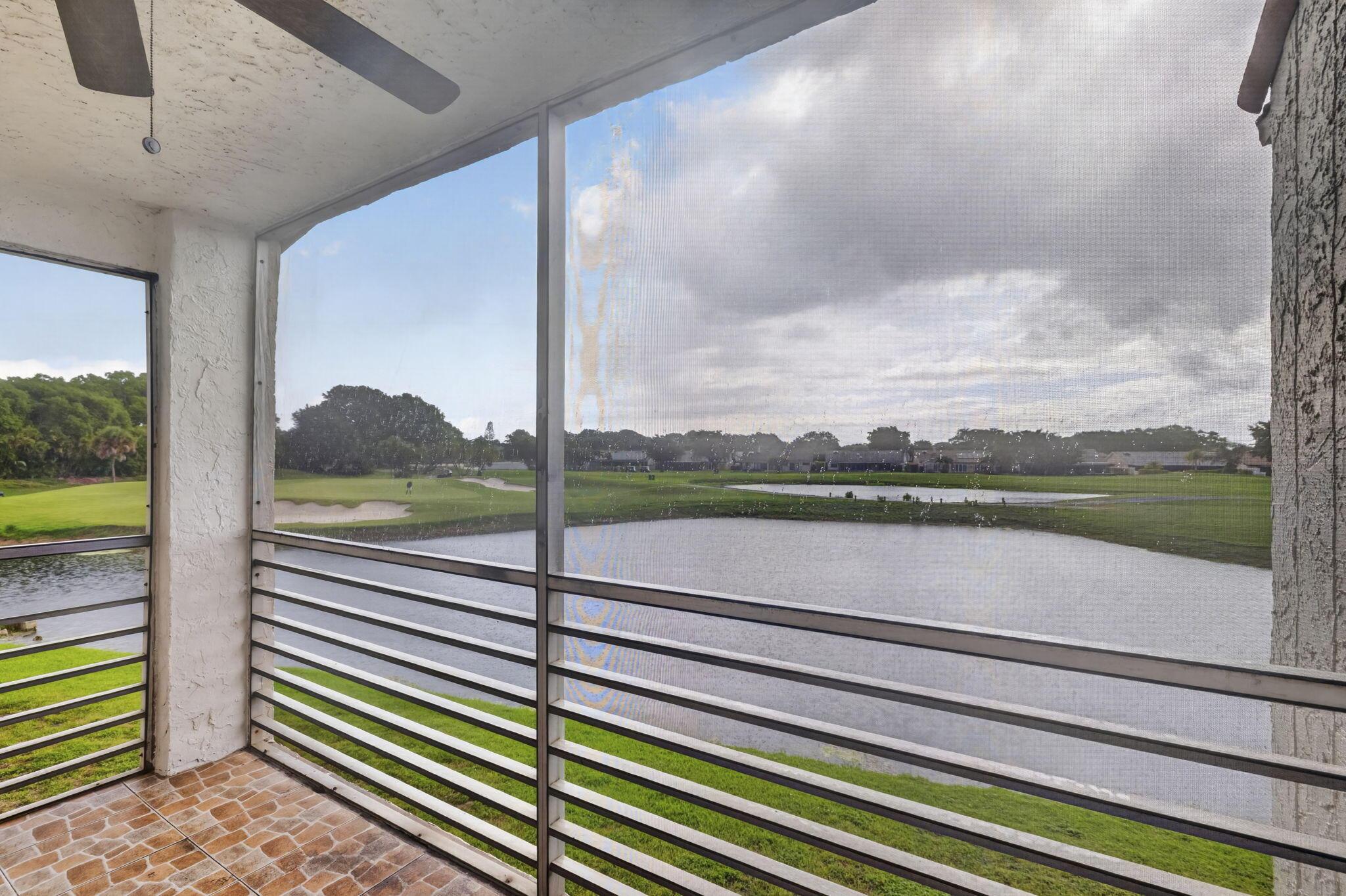 7410 Woodmont Terrace 202, Tamarac, FL 33321, Tamarac - Photo 2