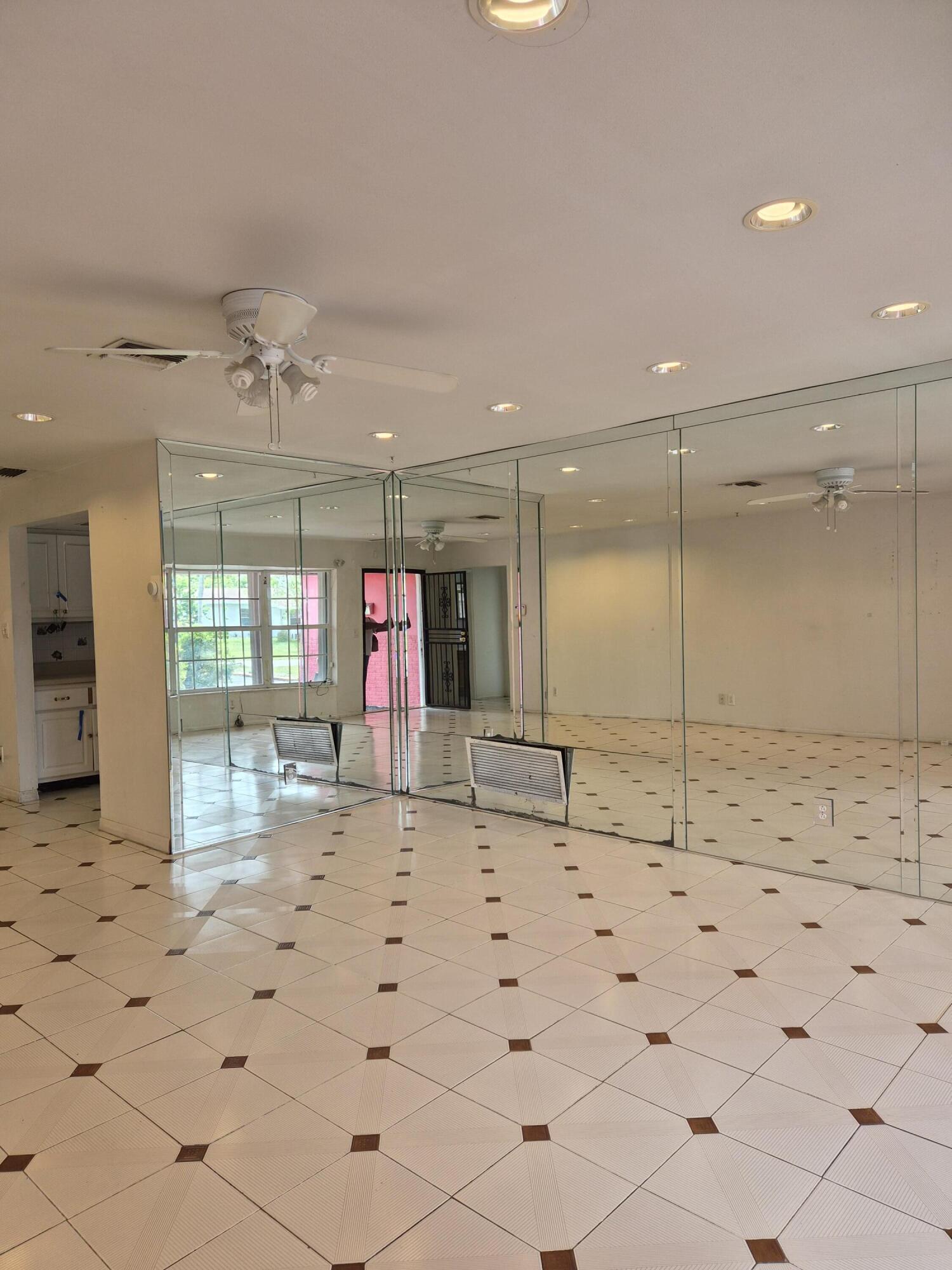 4960 NW 16th Street, Lauderhill, FL 33313, Lauderhill - Photo 2