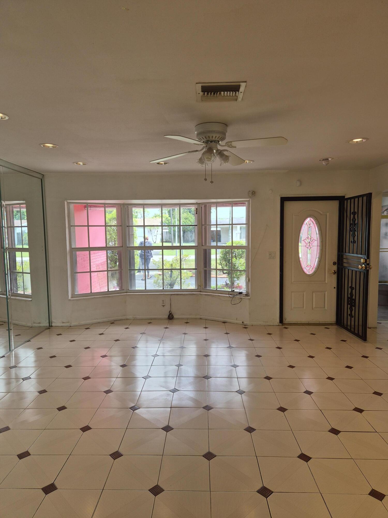 4960 NW 16th Street, Lauderhill, FL 33313, Lauderhill - Photo 3
