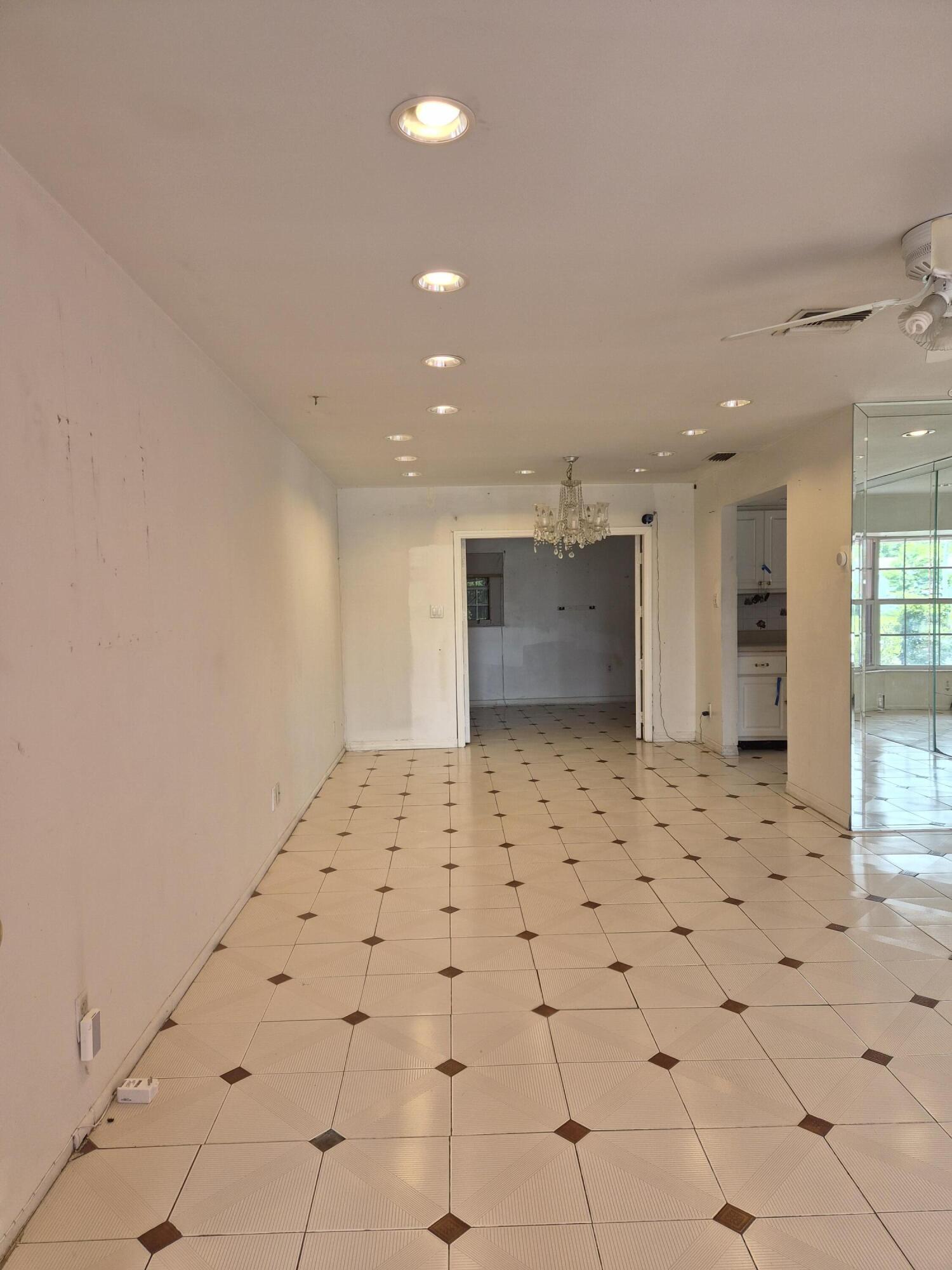 4960 NW 16th Street, Lauderhill, FL 33313, Lauderhill - Photo 4