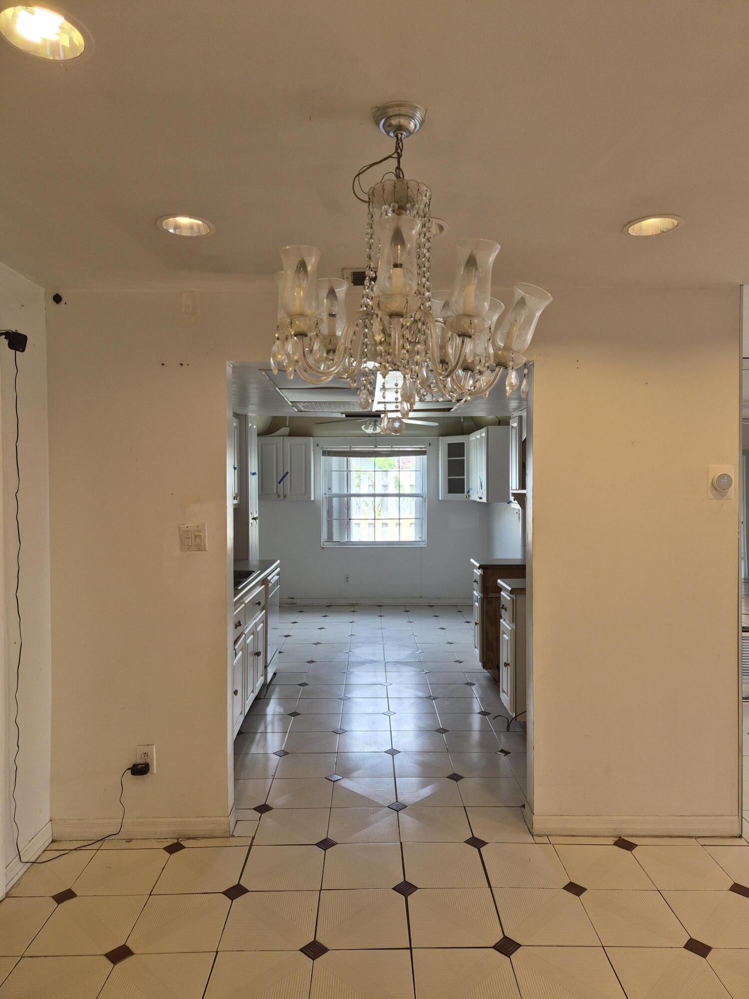 4960 NW 16th Street, Lauderhill, FL 33313, Lauderhill - Photo 5