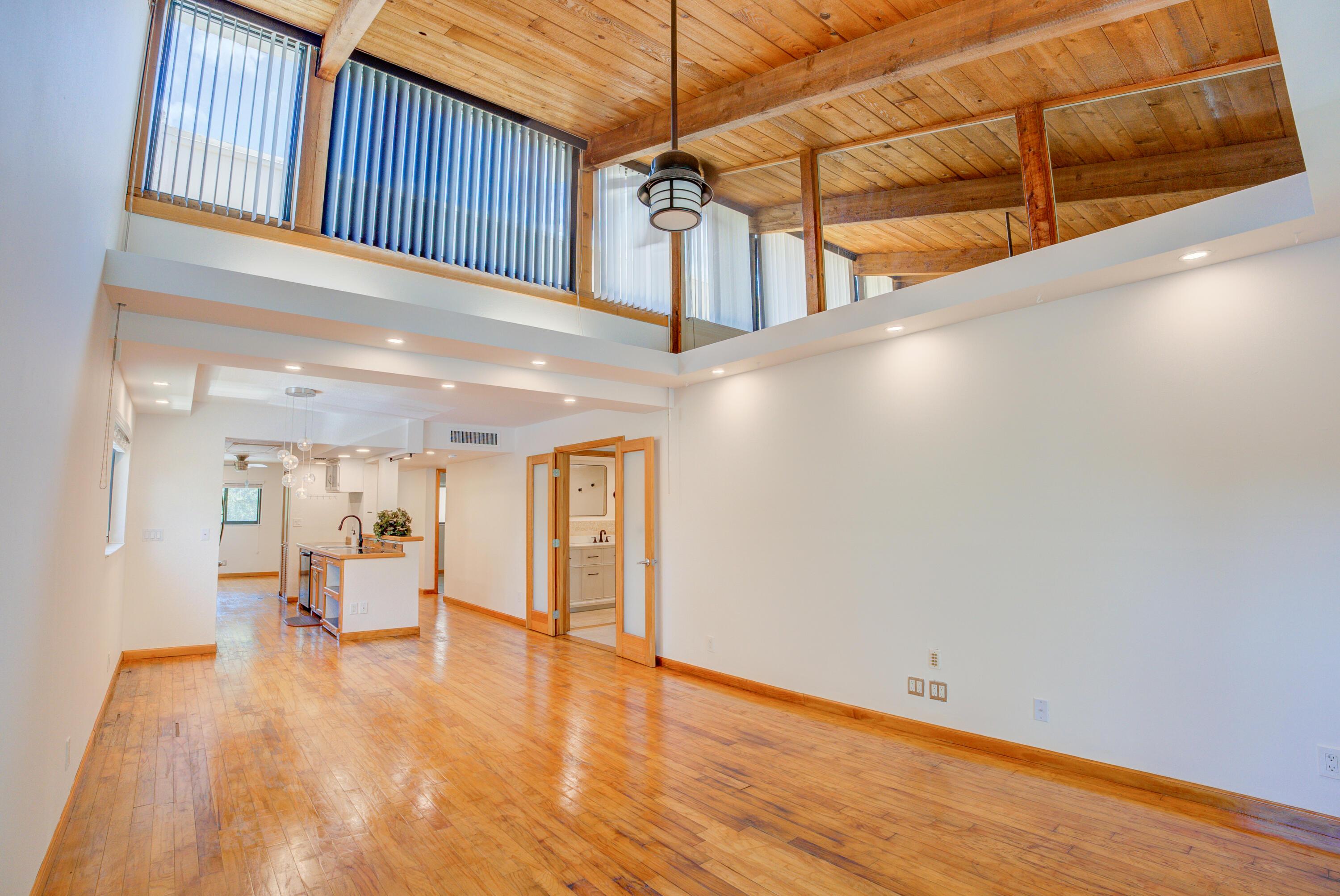 4491 Crystal Lake Drive 201a, Pompano Beach, FL 33064, Pompano Beach