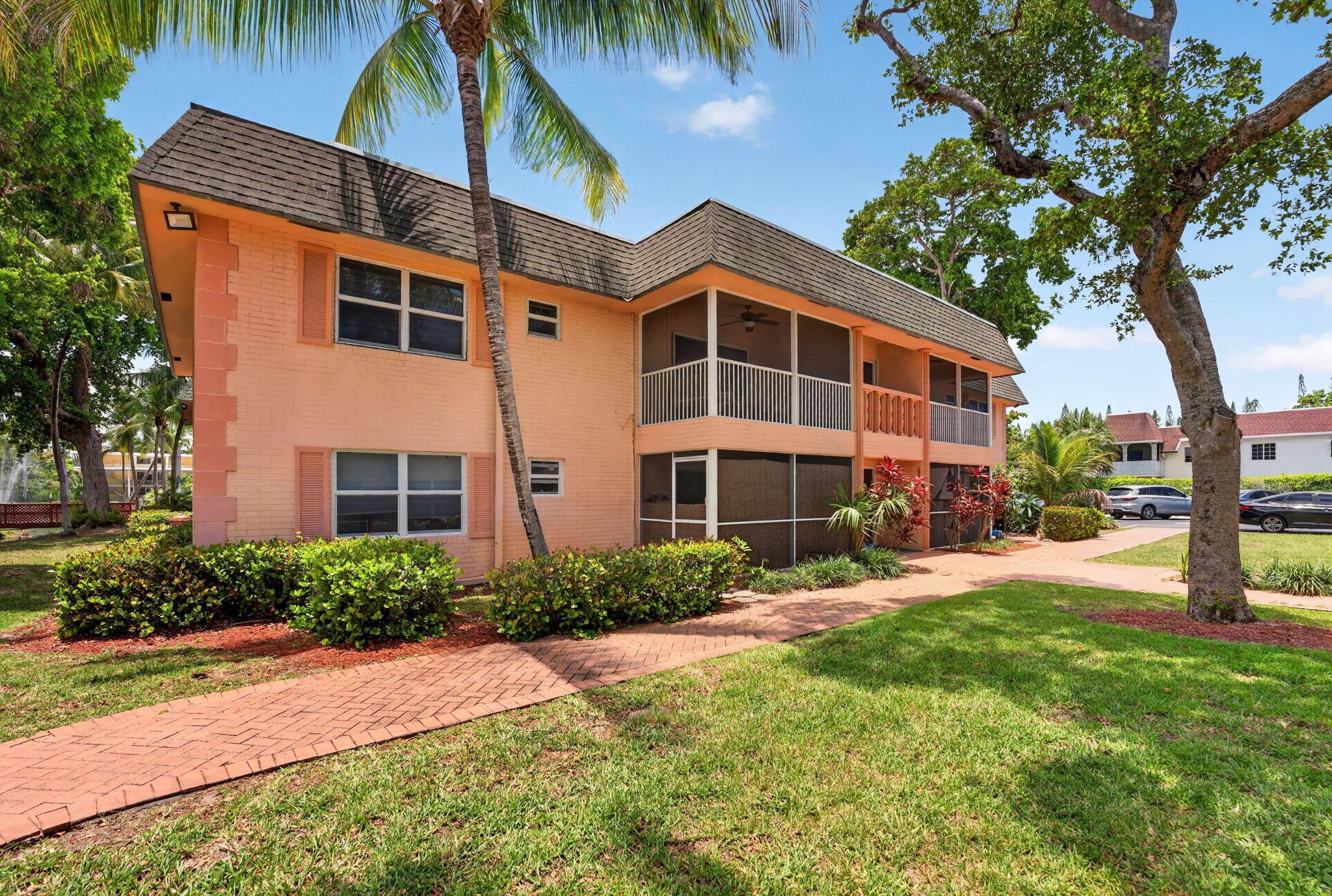 760 SE 2nd Avenue D216, Deerfield Beach, FL 33441, Deerfield Beach