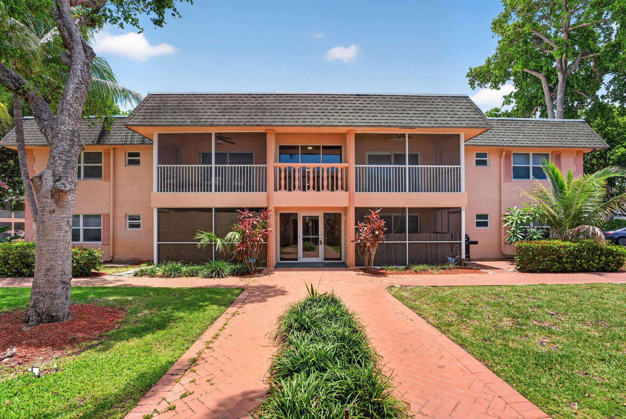 760 SE 2nd Avenue D216, Deerfield Beach, FL 33441, Deerfield Beach - Photo 3