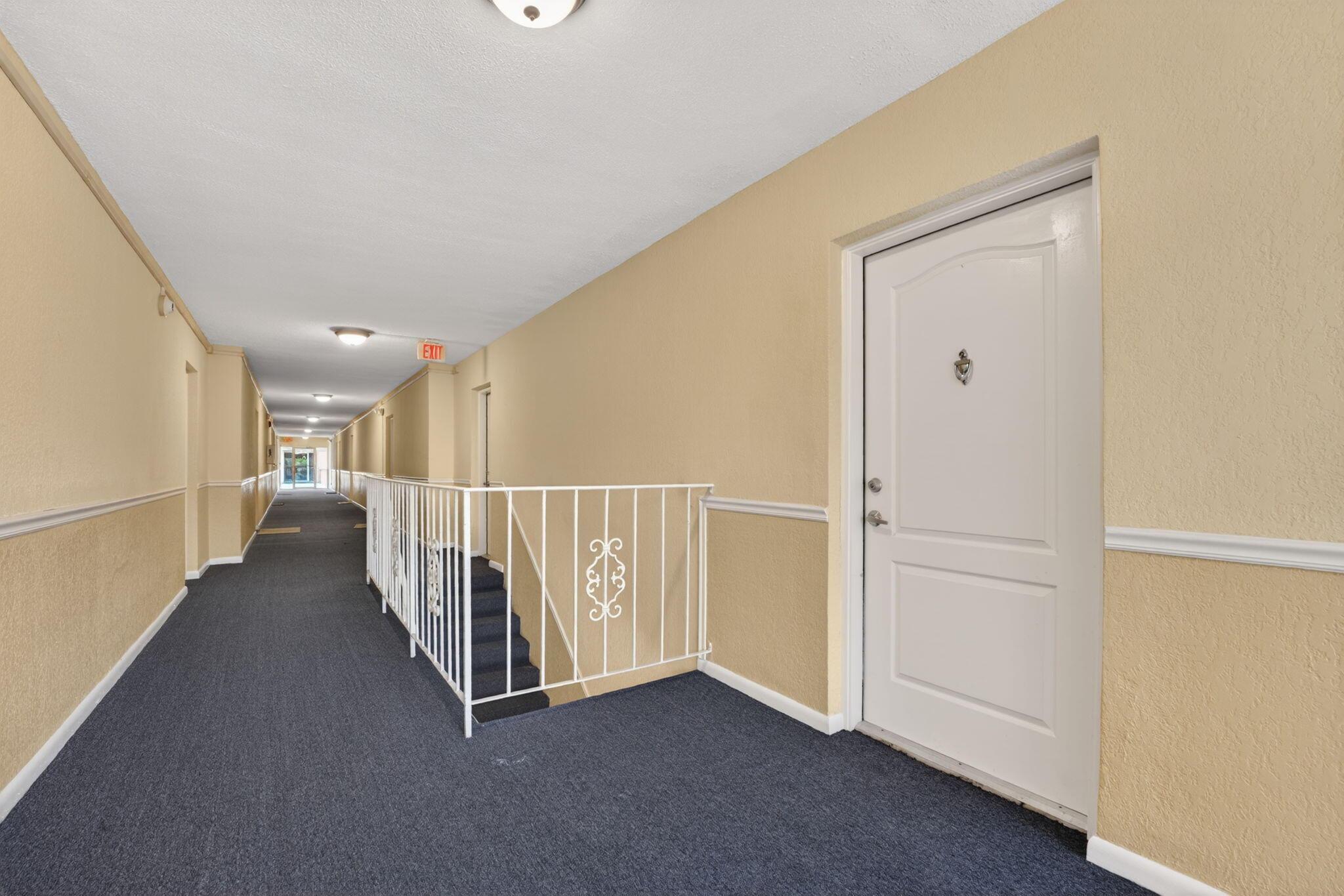 760 SE 2nd Avenue D216, Deerfield Beach, FL 33441, Deerfield Beach - Photo 4