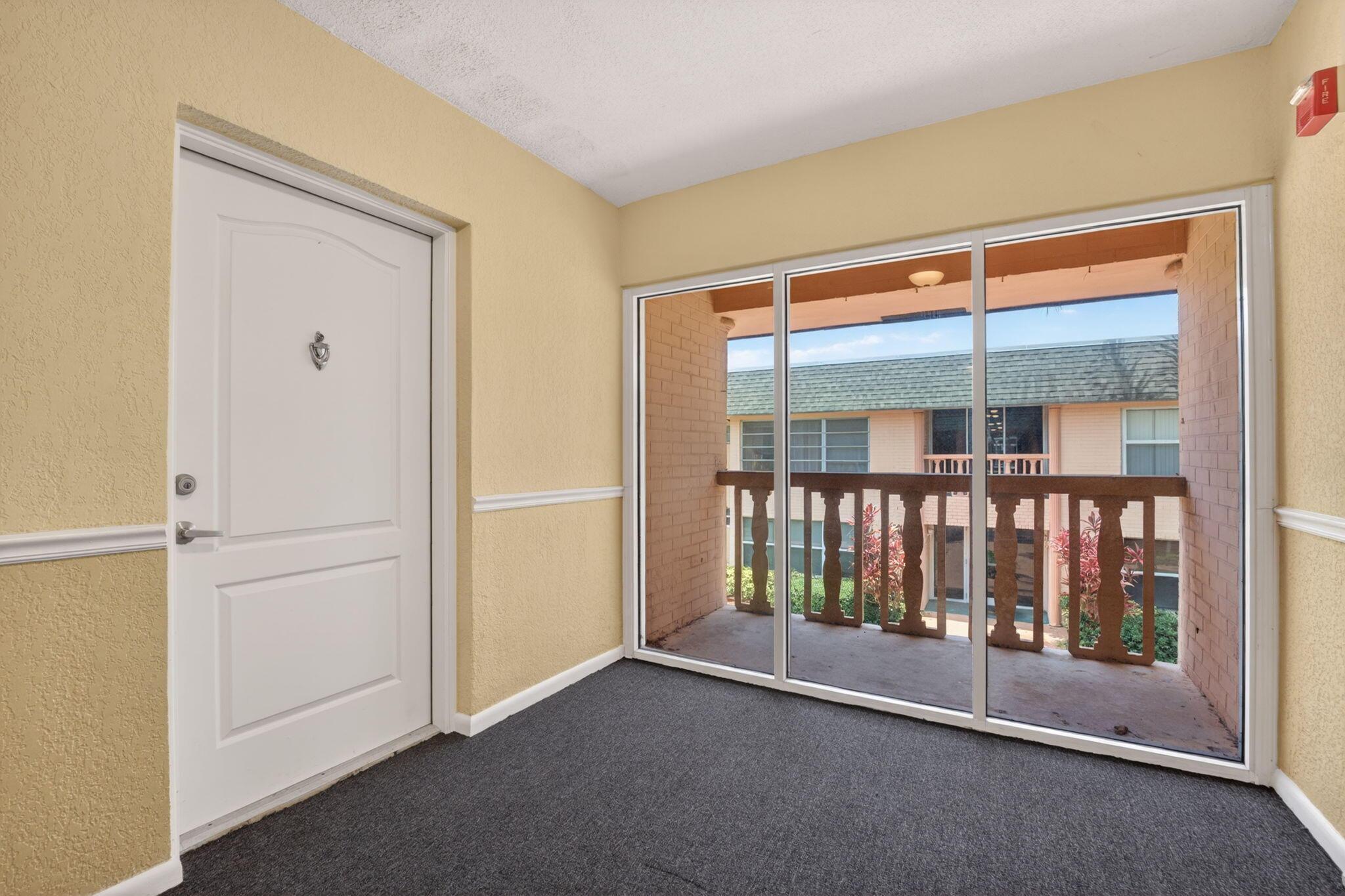 760 SE 2nd Avenue D216, Deerfield Beach, FL 33441, Deerfield Beach - Photo 5