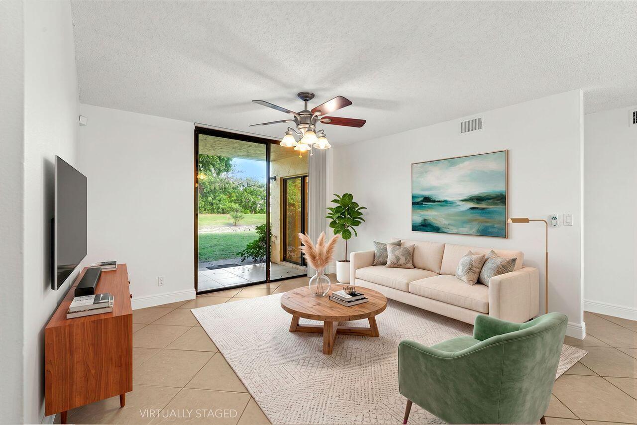 5701 Riverside Drive 106b6, Coral Springs, FL 33067, Coral Springs - Photo 4