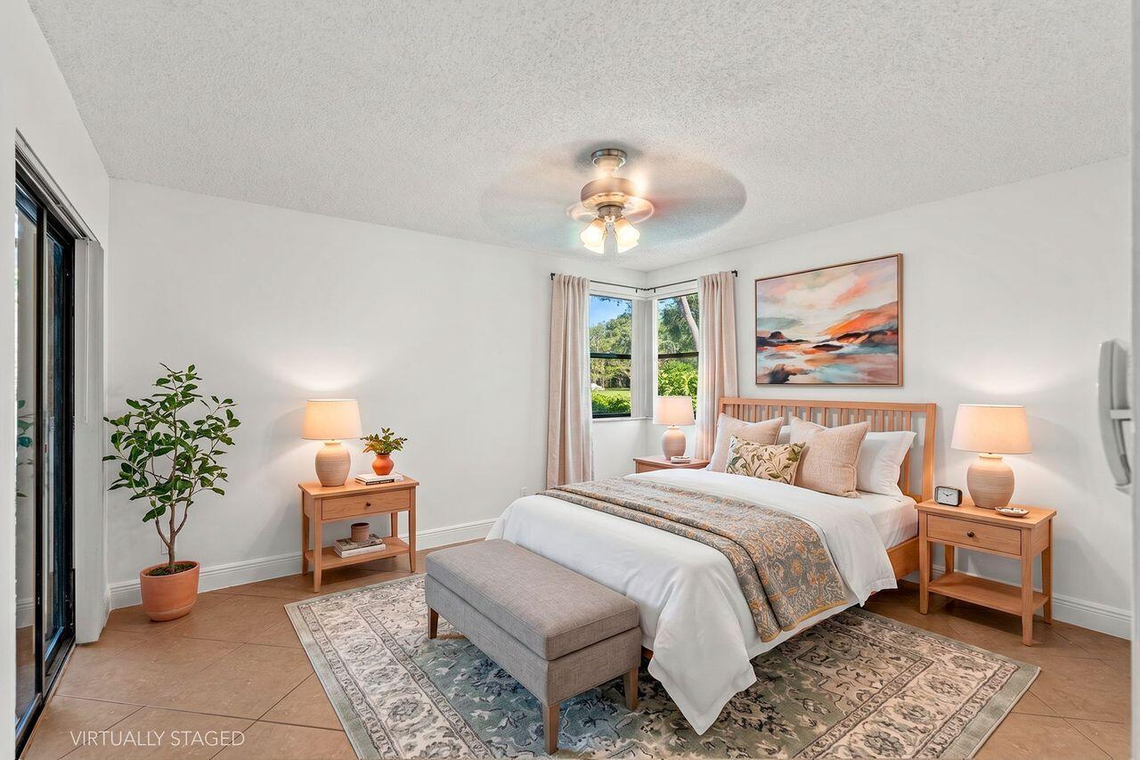 5701 Riverside Drive 106b6, Coral Springs, FL 33067, Coral Springs - Photo 5