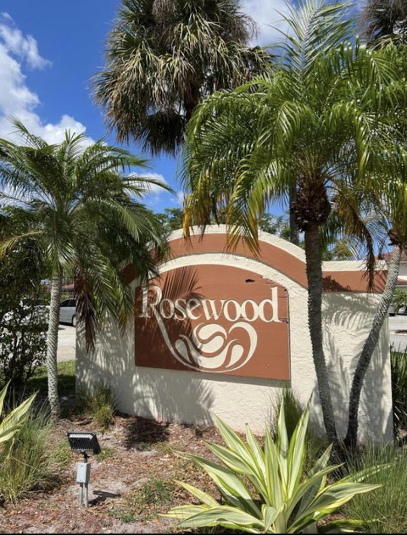 9903 Three Lakes Circle, Boca Raton, FL 33428, Boca Raton
