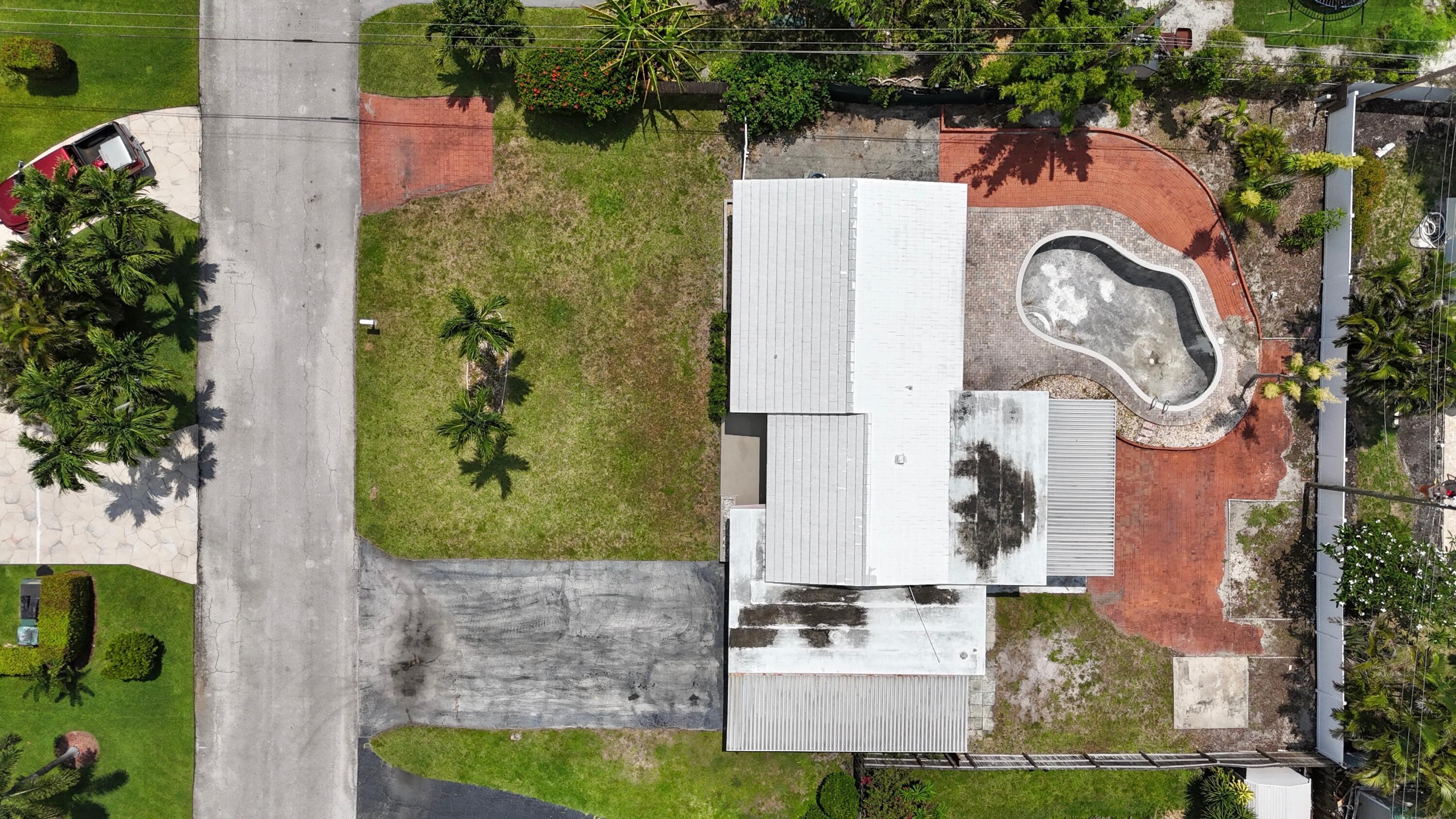 470 NE 45th Street, Boca Raton, FL 33431, Boca Raton - Photo 5