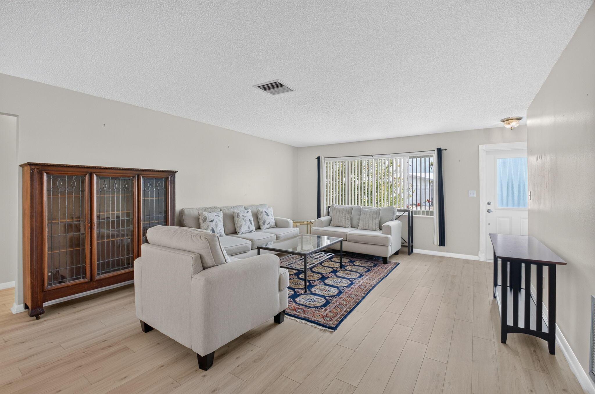 1710 SW 20th Street, Boynton Beach, FL 33426, Boynton Beach - Photo 3