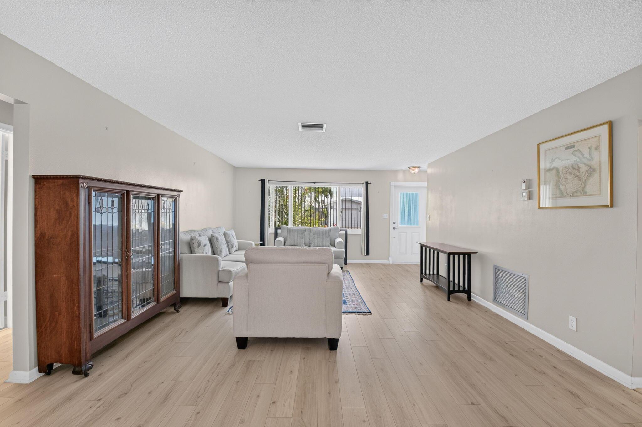 1710 SW 20th Street, Boynton Beach, FL 33426, Boynton Beach - Photo 5