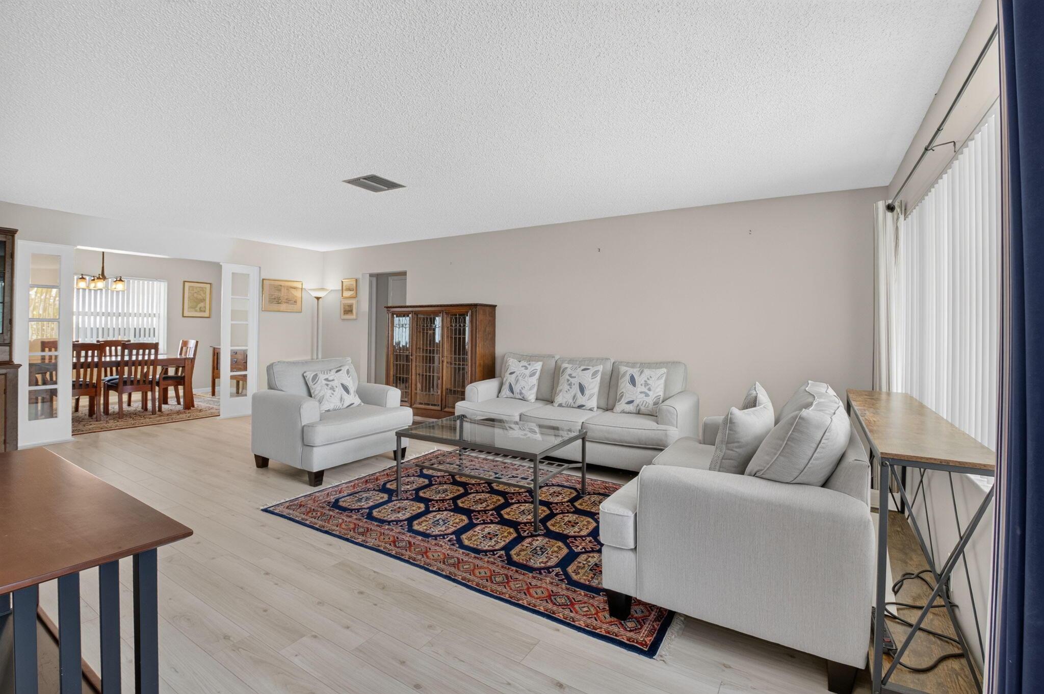 1710 SW 20th Street, Boynton Beach, FL 33426, Boynton Beach