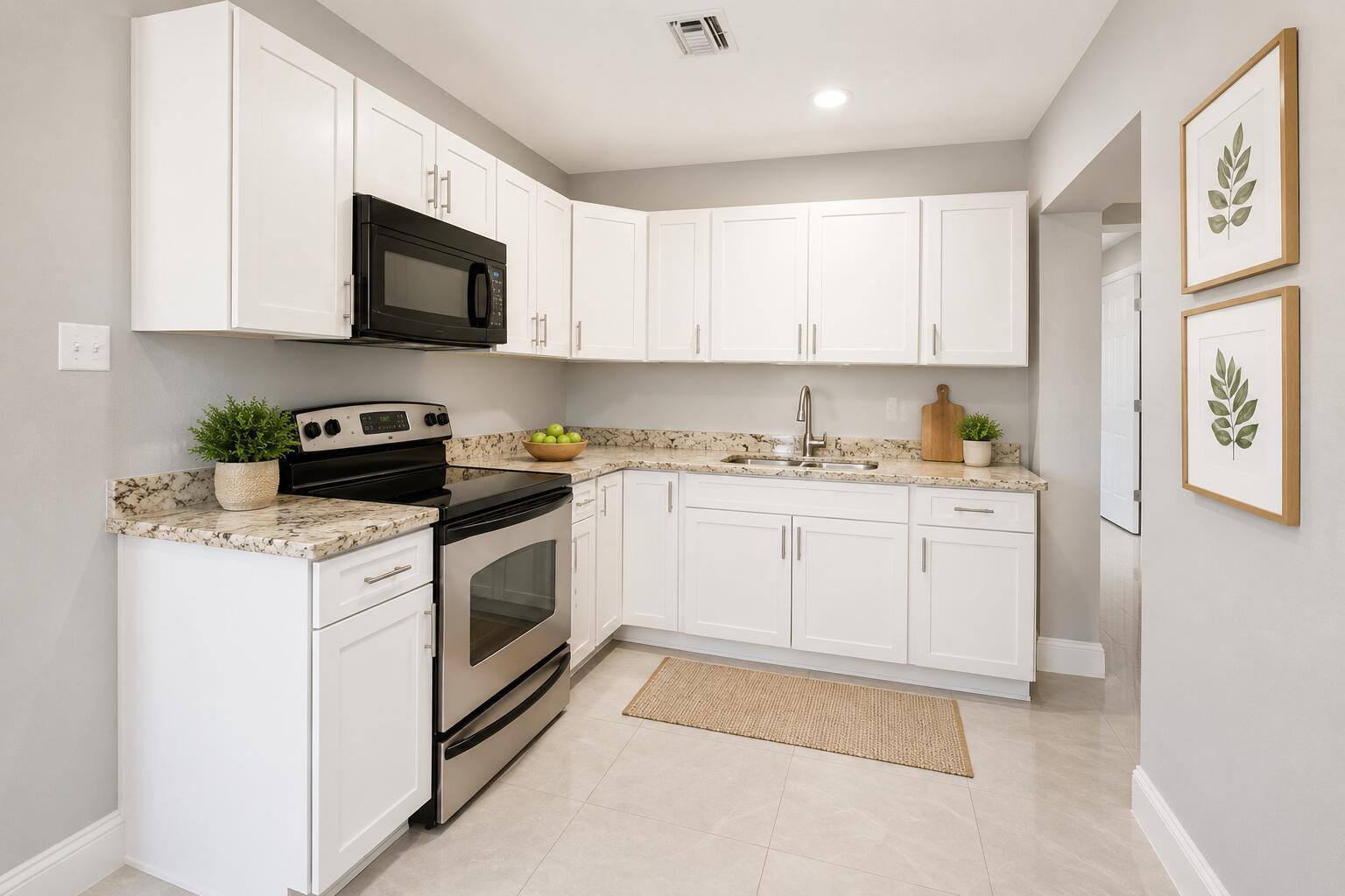 5605 Pinewood Avenue, West Palm Beach, FL 33407, West Palm Beach - Photo 2
