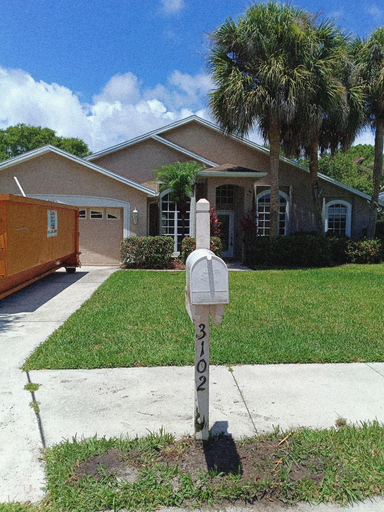 3102 NW Windemere Drive, Jensen Beach, FL 34957, Jensen Beach - Main