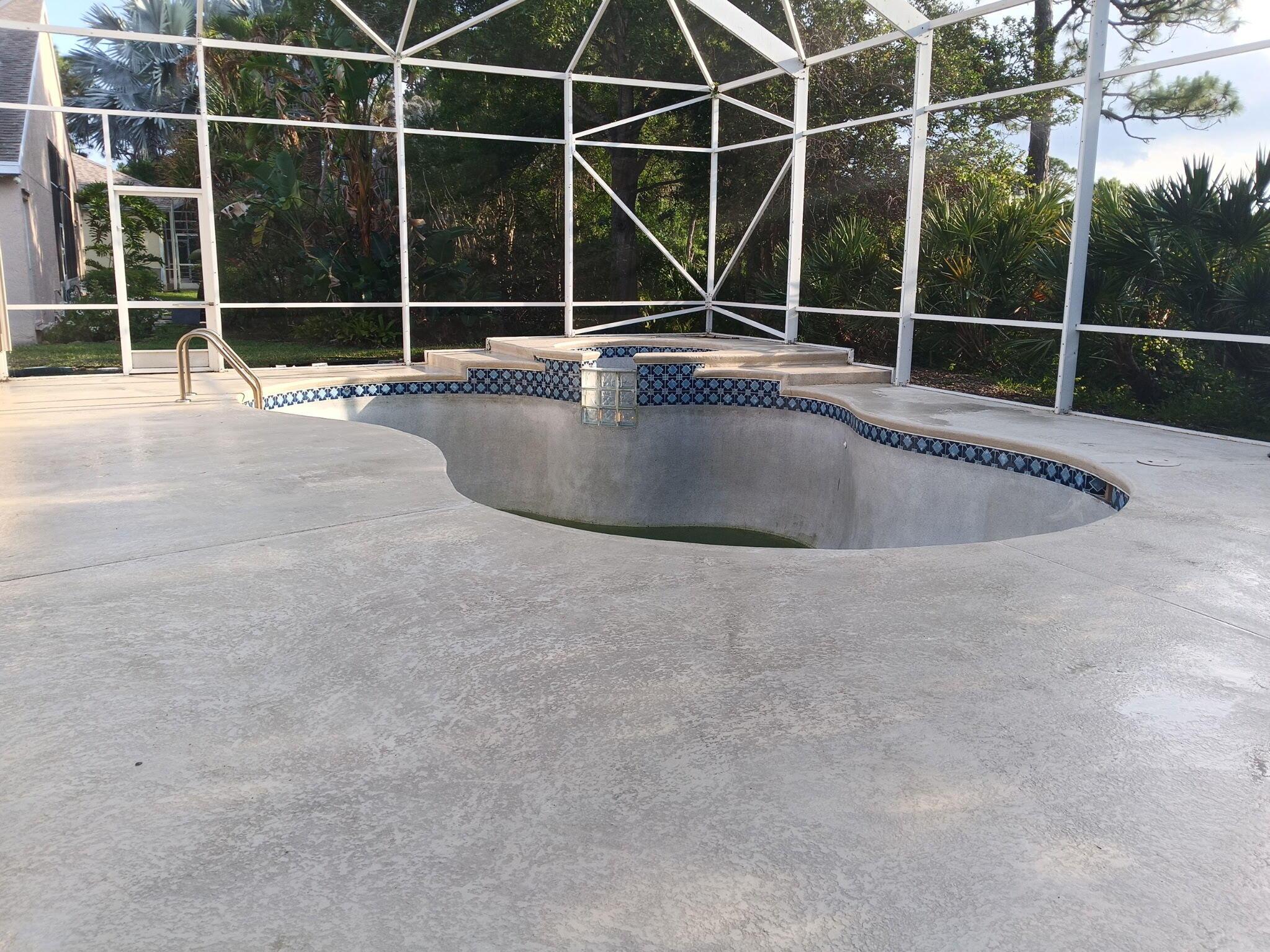 3102 NW Windemere Drive, Jensen Beach, FL 34957, Jensen Beach - Photo 3