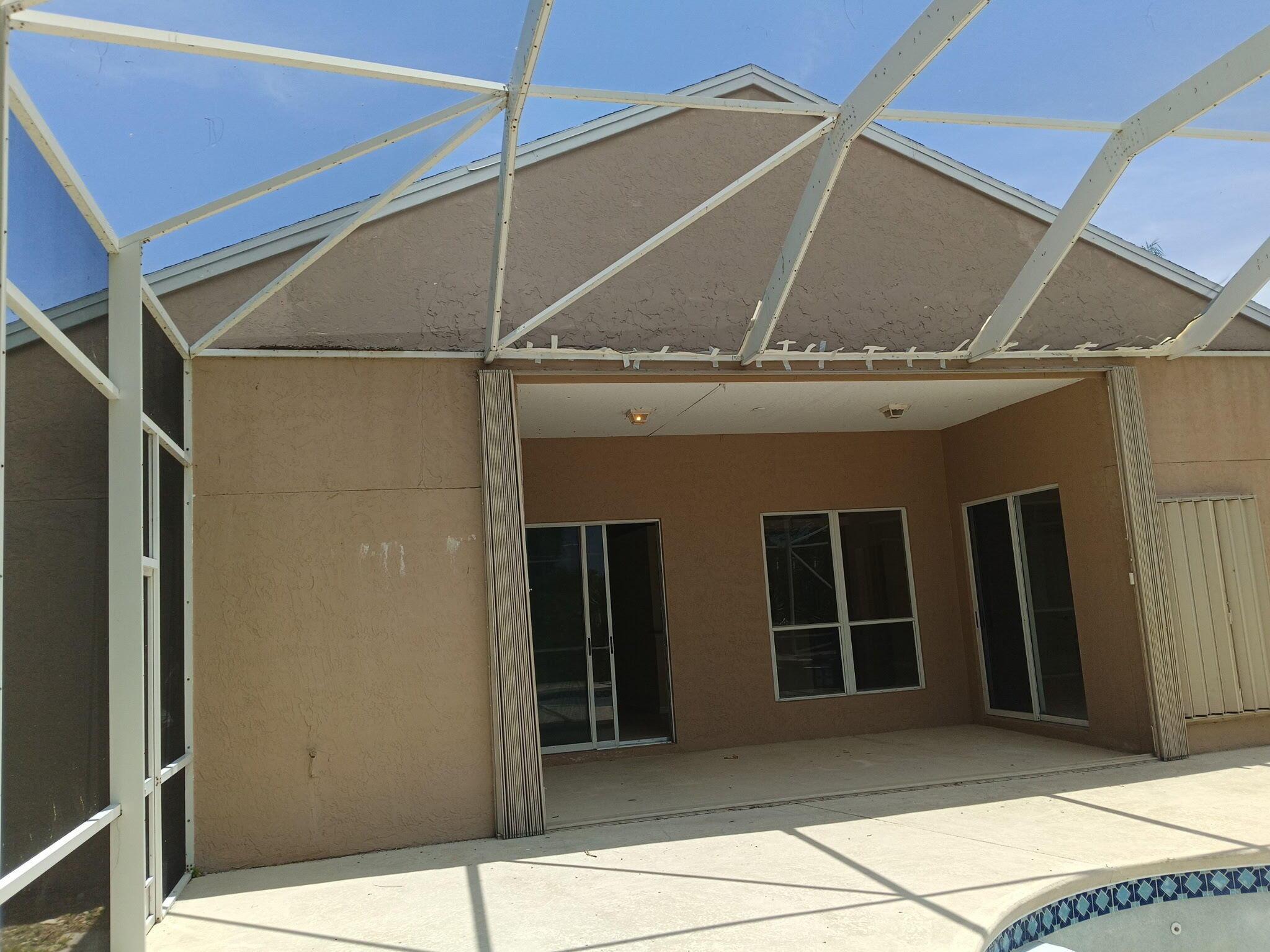 3102 NW Windemere Drive, Jensen Beach, FL 34957, Jensen Beach - Photo 2
