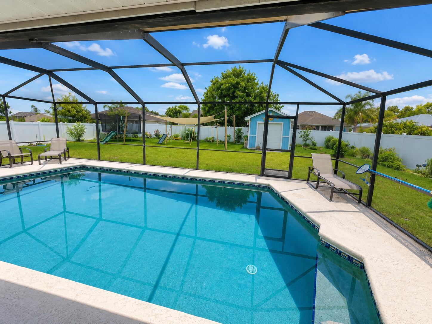 230 SW Inwood Avenue, Port St. Lucie, FL 34984, Port St. Lucie - Main