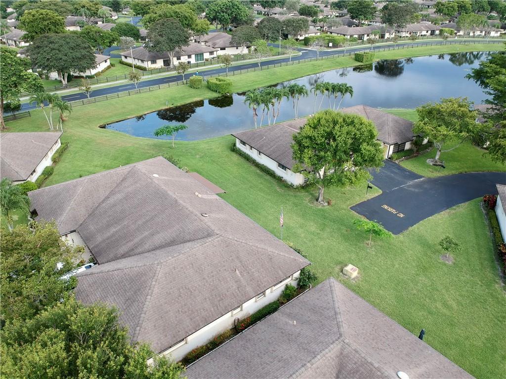 10151 Eaglewood Terrace A, Boynton Beach, FL 33436, Boynton Beach - Photo 2