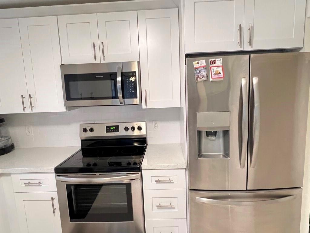 10151 Eaglewood Terrace A, Boynton Beach, FL 33436, Boynton Beach - Photo 4