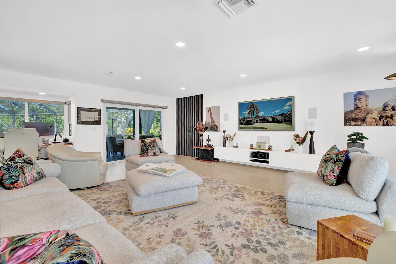 10644 Avenue Of The Pga, Palm Beach Gardens, FL 33418, Palm Beach Gardens - Photo 3