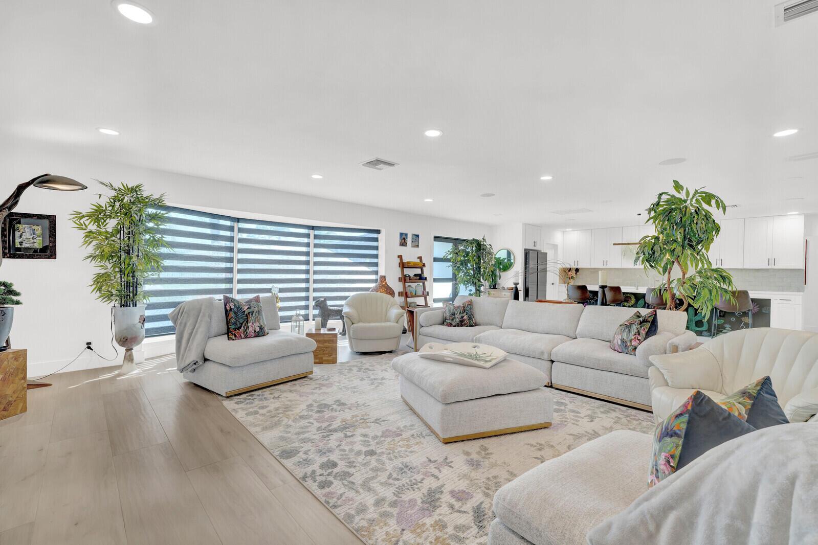 10644 Avenue Of The Pga, Palm Beach Gardens, FL 33418, Palm Beach Gardens - Photo 4