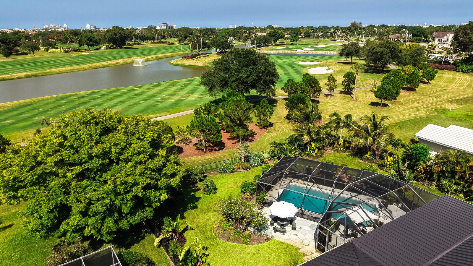 10644 Avenue Of The Pga, Palm Beach Gardens, FL 33418, Palm Beach Gardens - Photo 2