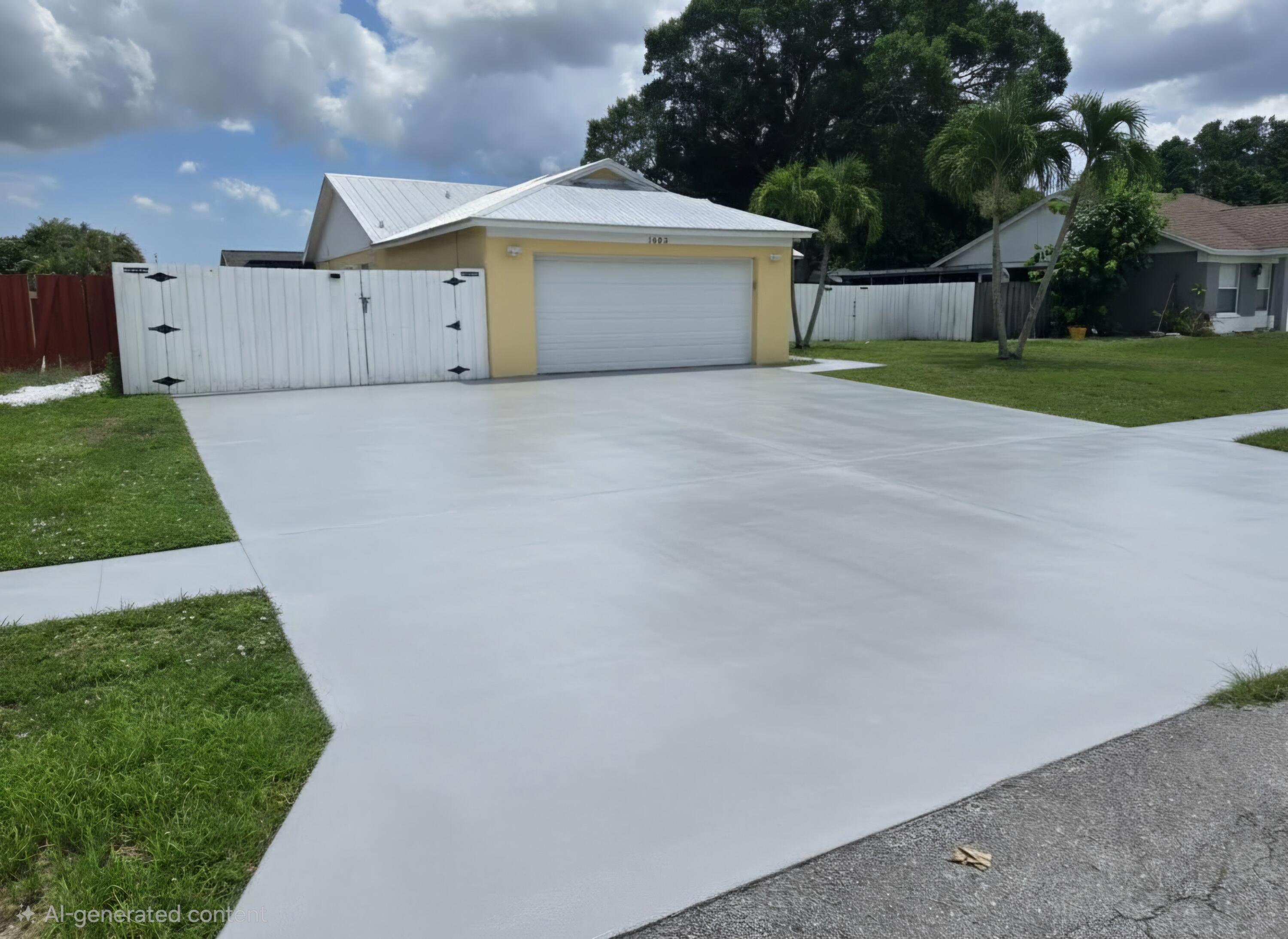 1402 Denlow Lane, Royal Palm Beach, FL 33411, Royal Palm Beach