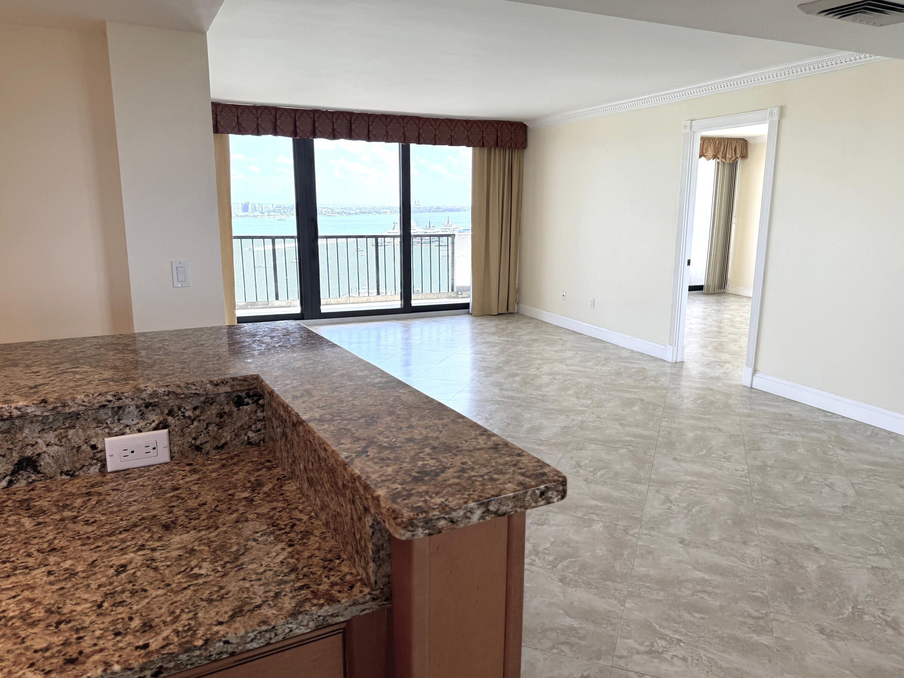5200 N Flagler Drive 1604, West Palm Beach, FL 33407, West Palm Beach - Photo 5