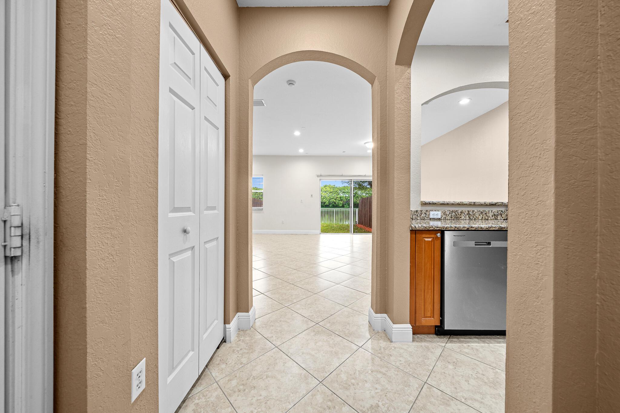 5100 SW 141st Avenue, Miramar, FL 33027, Miramar - Photo 5