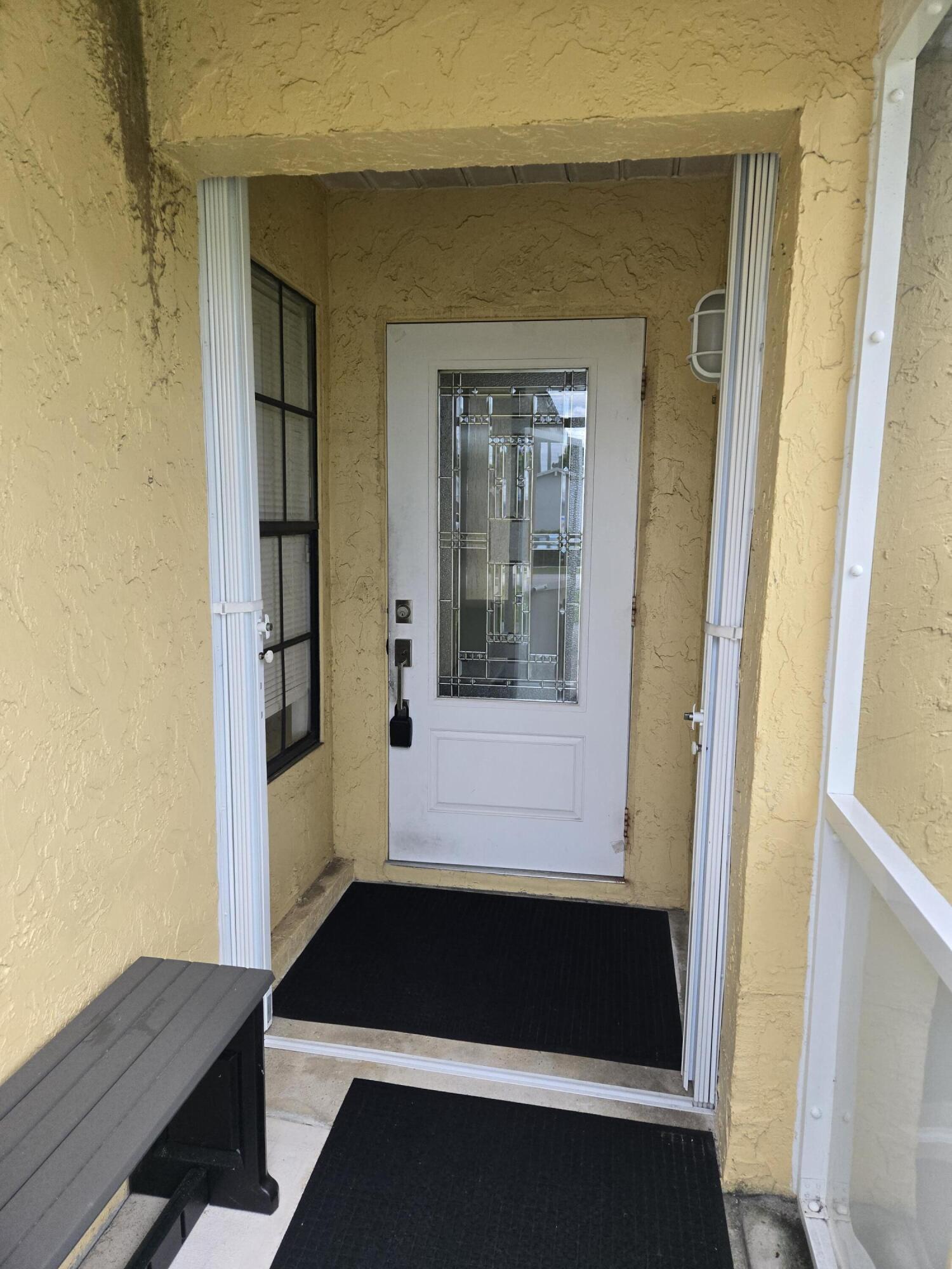 1402 Denlow Lane, Royal Palm Beach, FL 33411, Royal Palm Beach - Photo 5