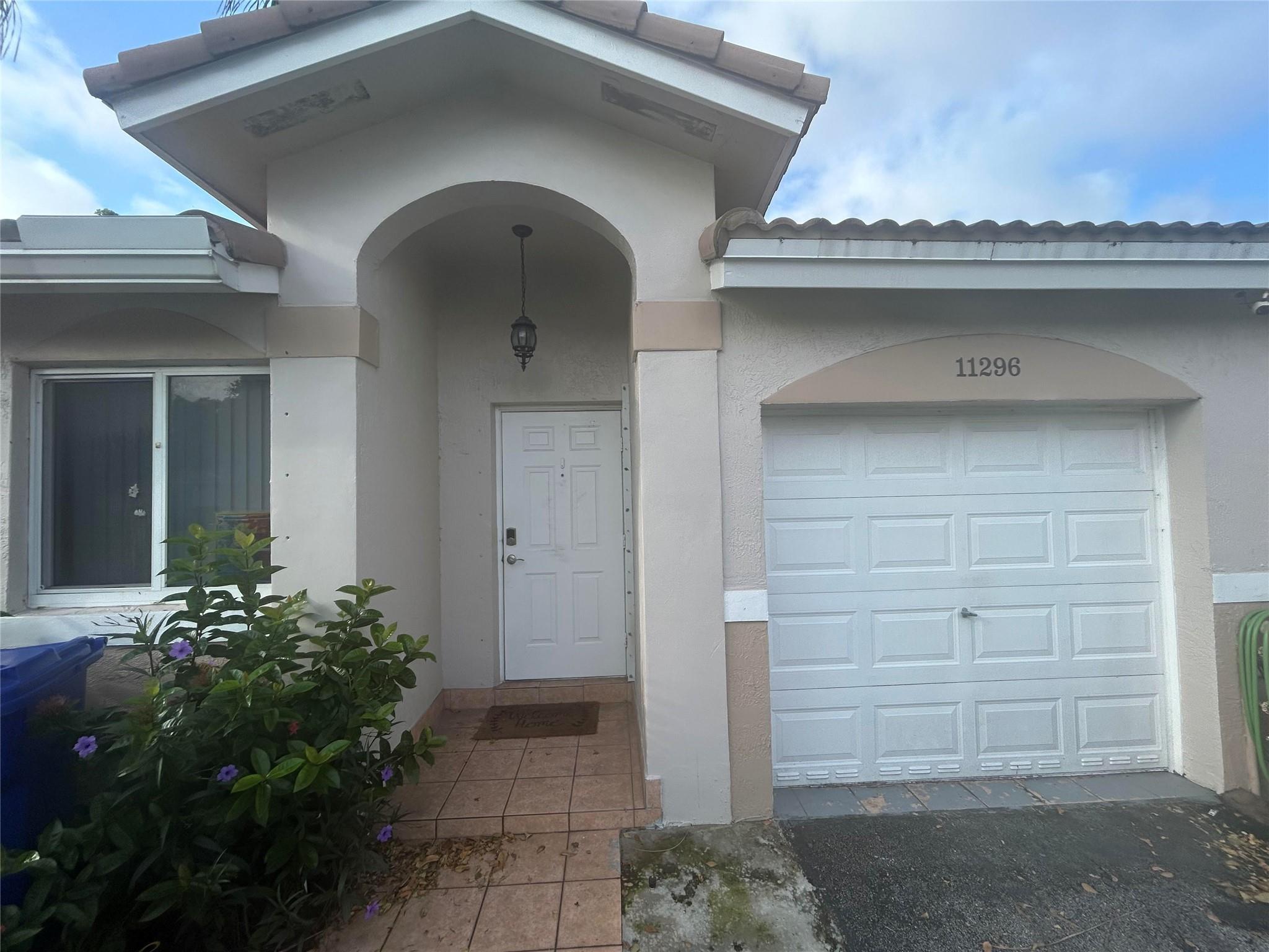 11296 SW 17th Court, Miramar, FL 33025, Miramar - Photo 3
