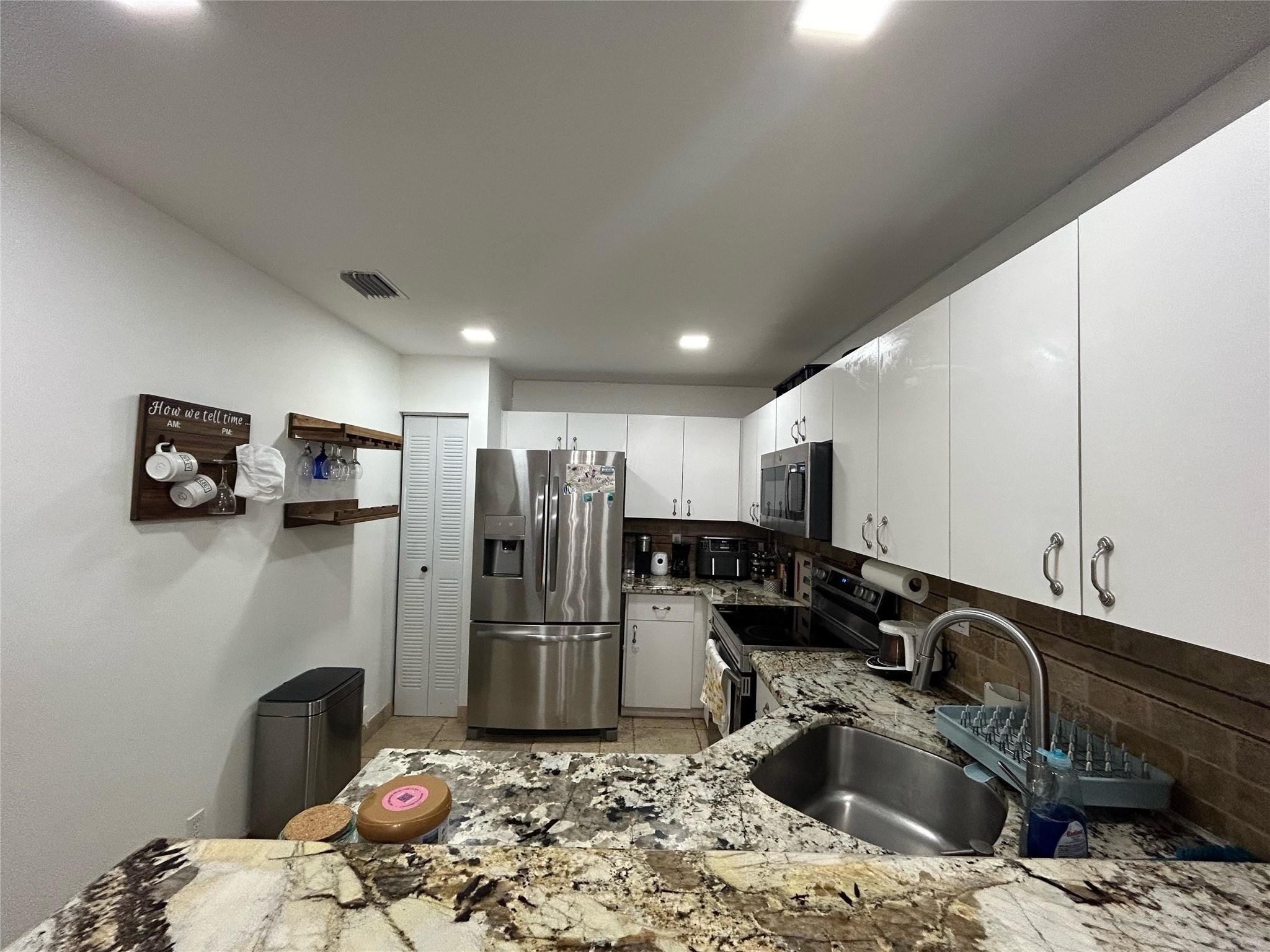 11296 SW 17th Court, Miramar, FL 33025, Miramar