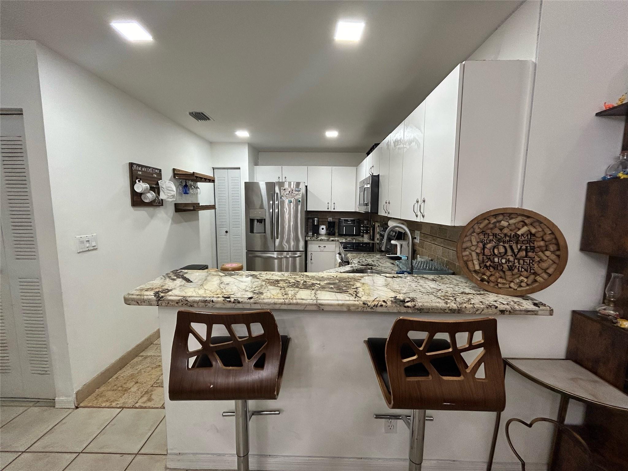 11296 SW 17th Court, Miramar, FL 33025, Miramar - Photo 5