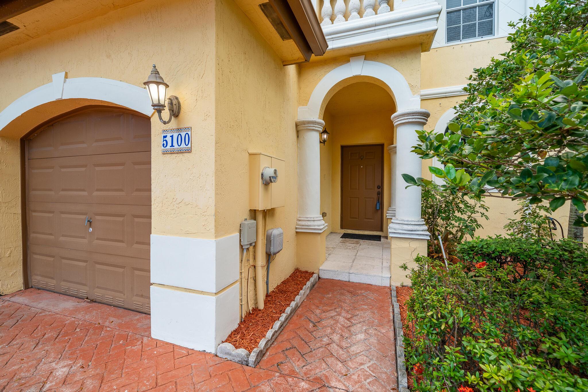 5100 SW 141st Avenue, Miramar, FL 33027, Miramar - Photo 3