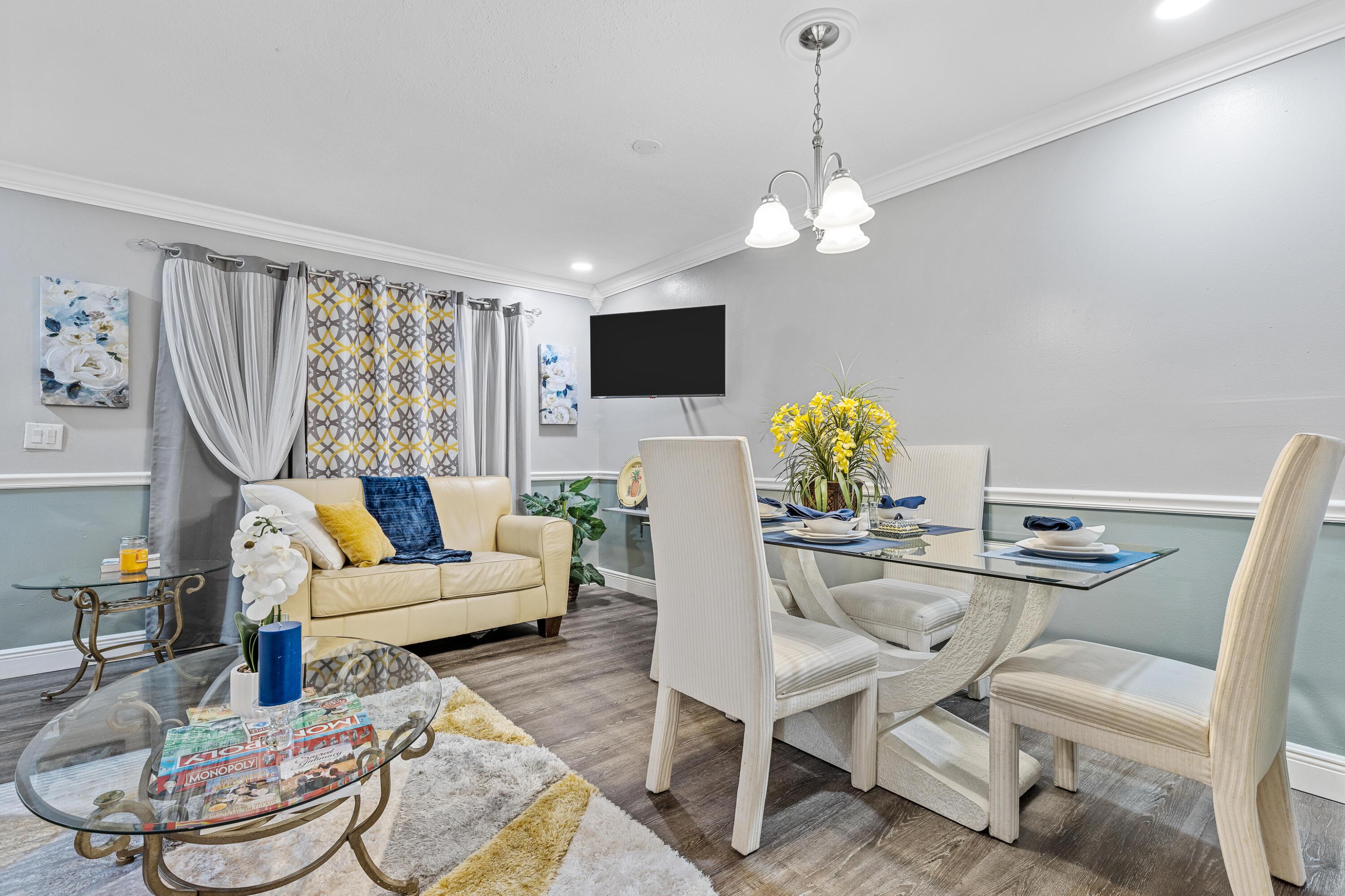 101 NE 4th Street # 3, Delray Beach, FL 33444, Delray Beach